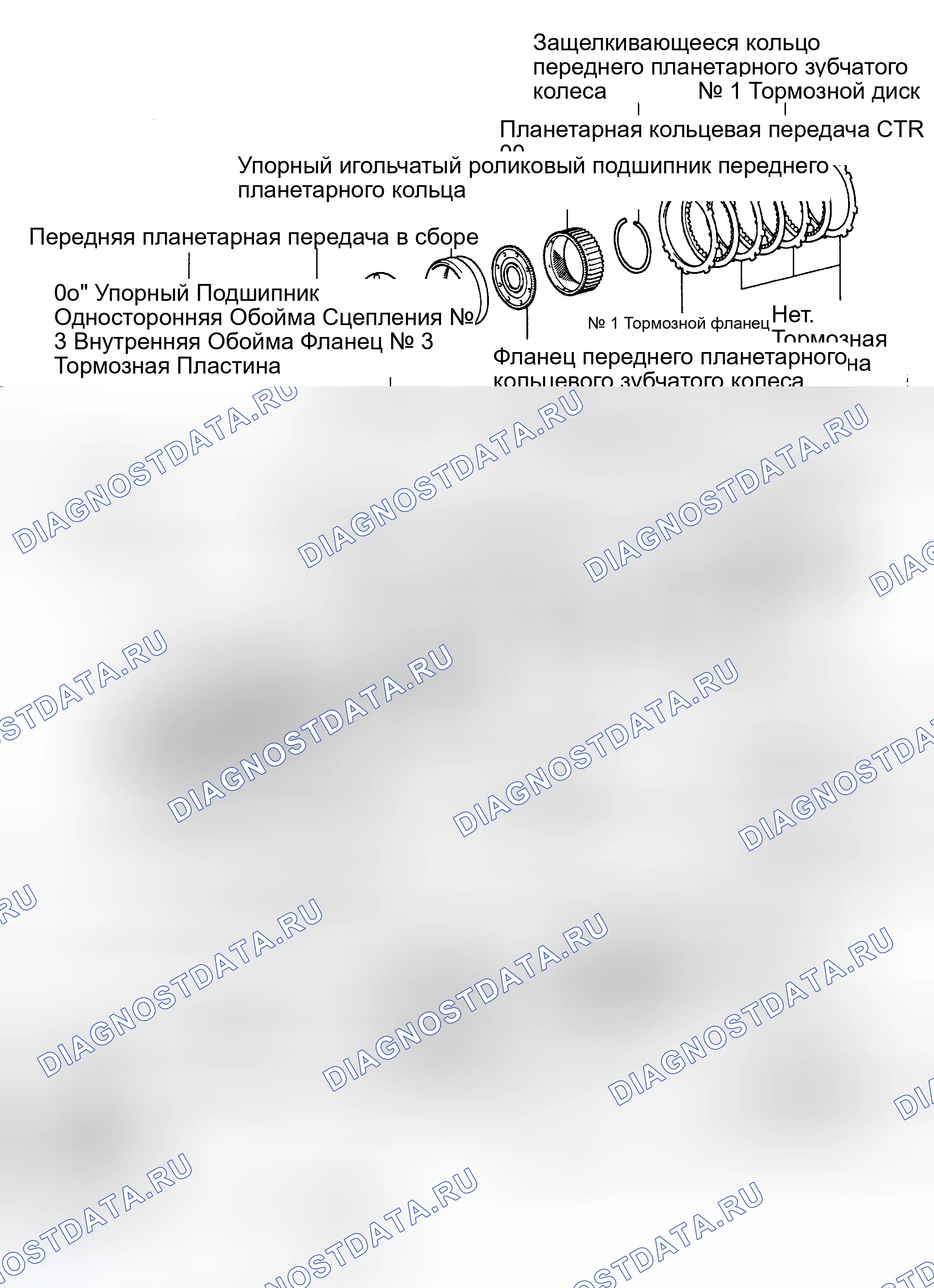 Рис. 65. Haval Xiaolong Max I