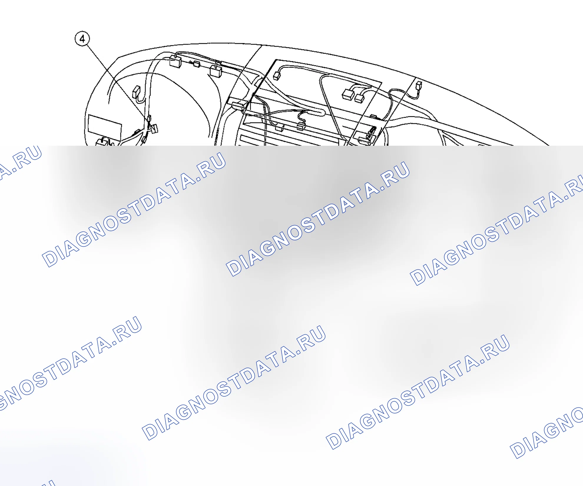 Рис. 39. Mazda 5 I