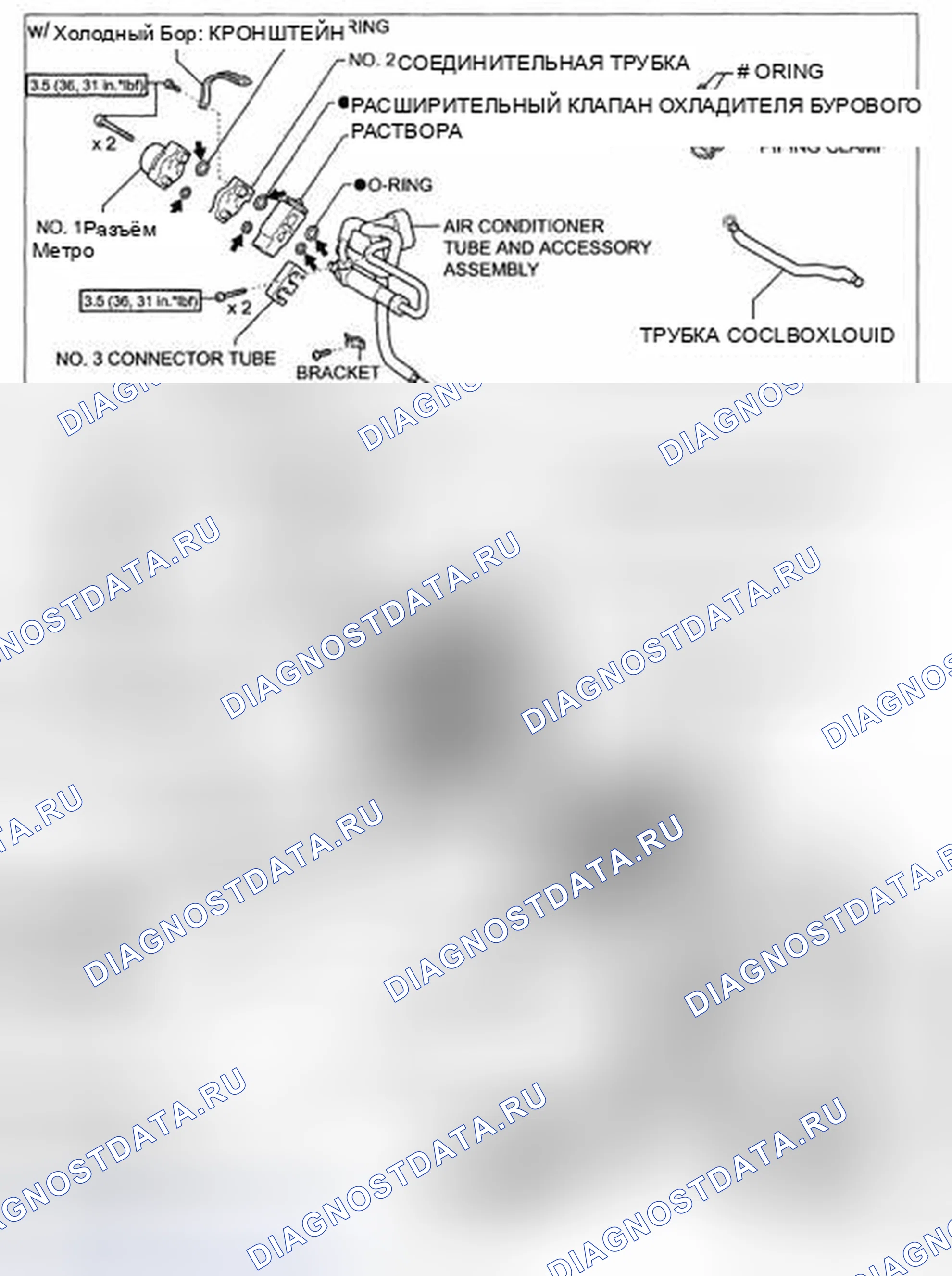 Рис. 166. Toyota Land Cruiser 200