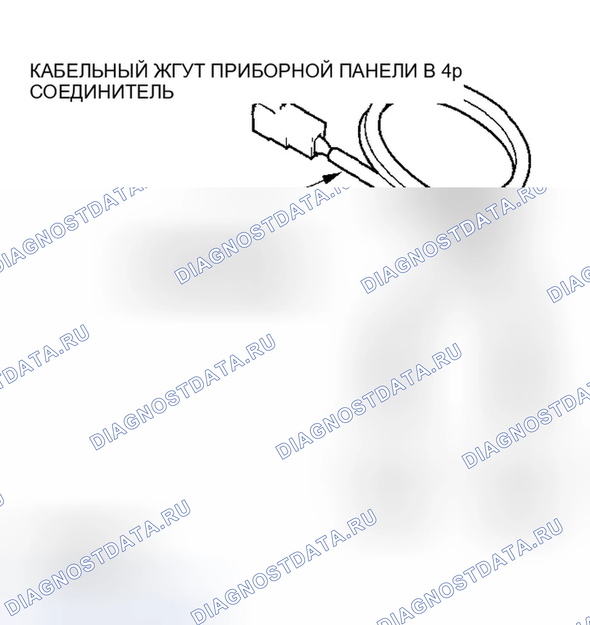 Рис. 29. Honda CR-V II рестайлинг