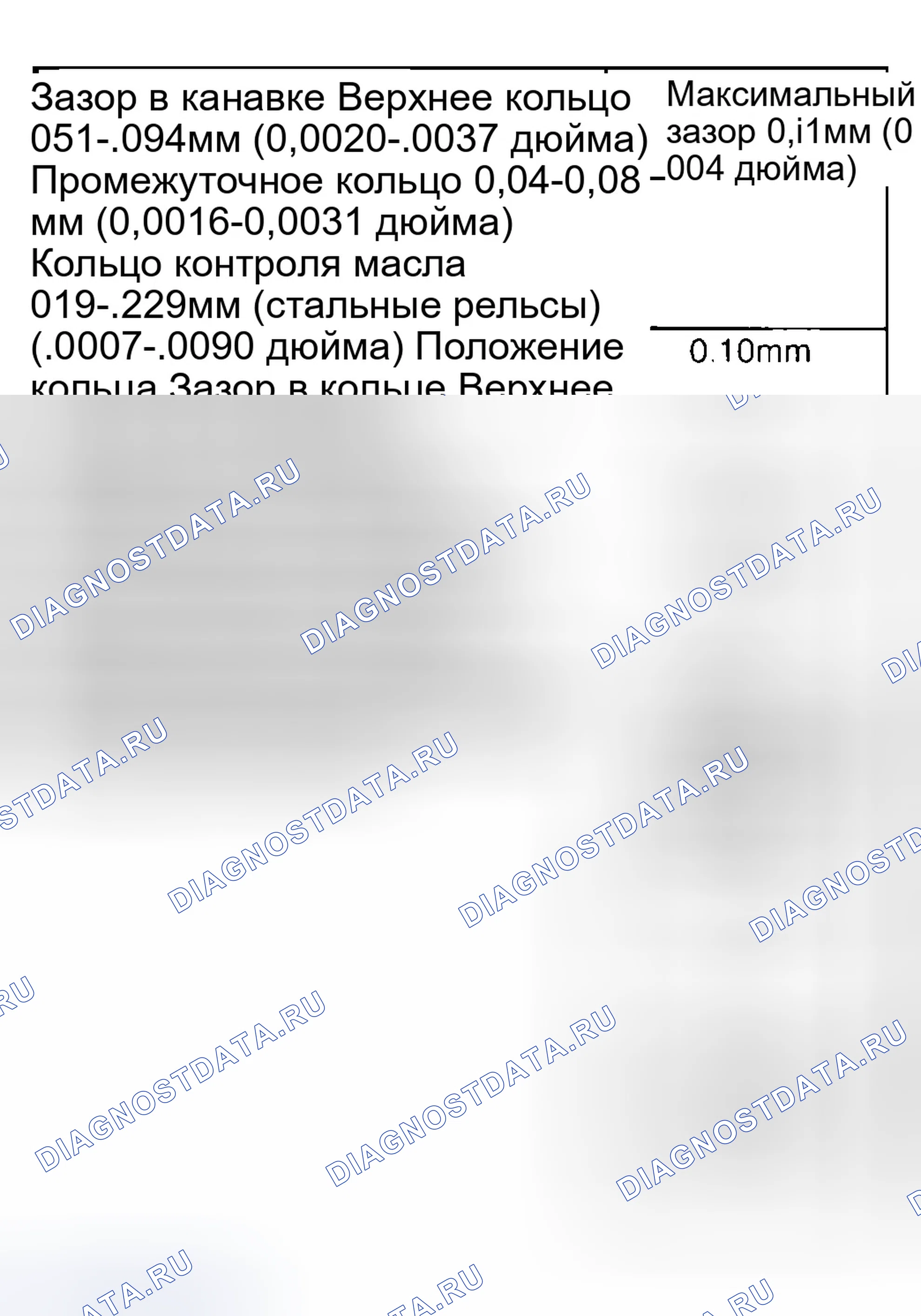 Рис. 139. Jeep Liberty I