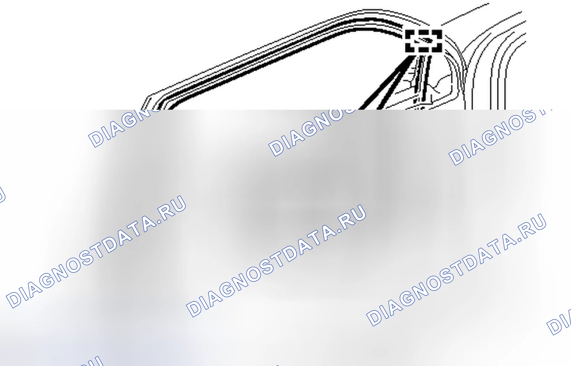 Рис. 54. Scion tC II рестайлинг