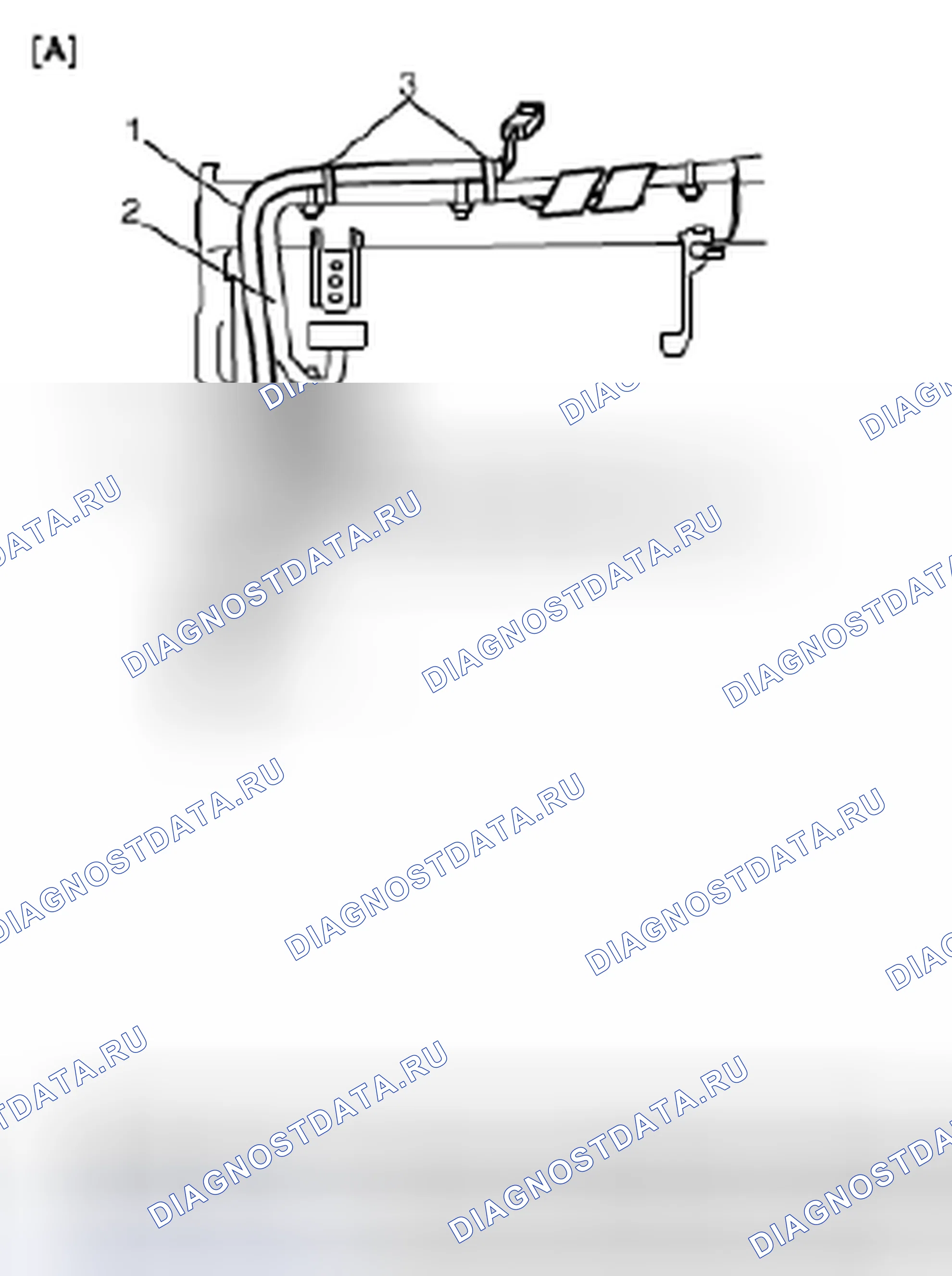 Рис. 323. Suzuki SX4 I рестайлинг