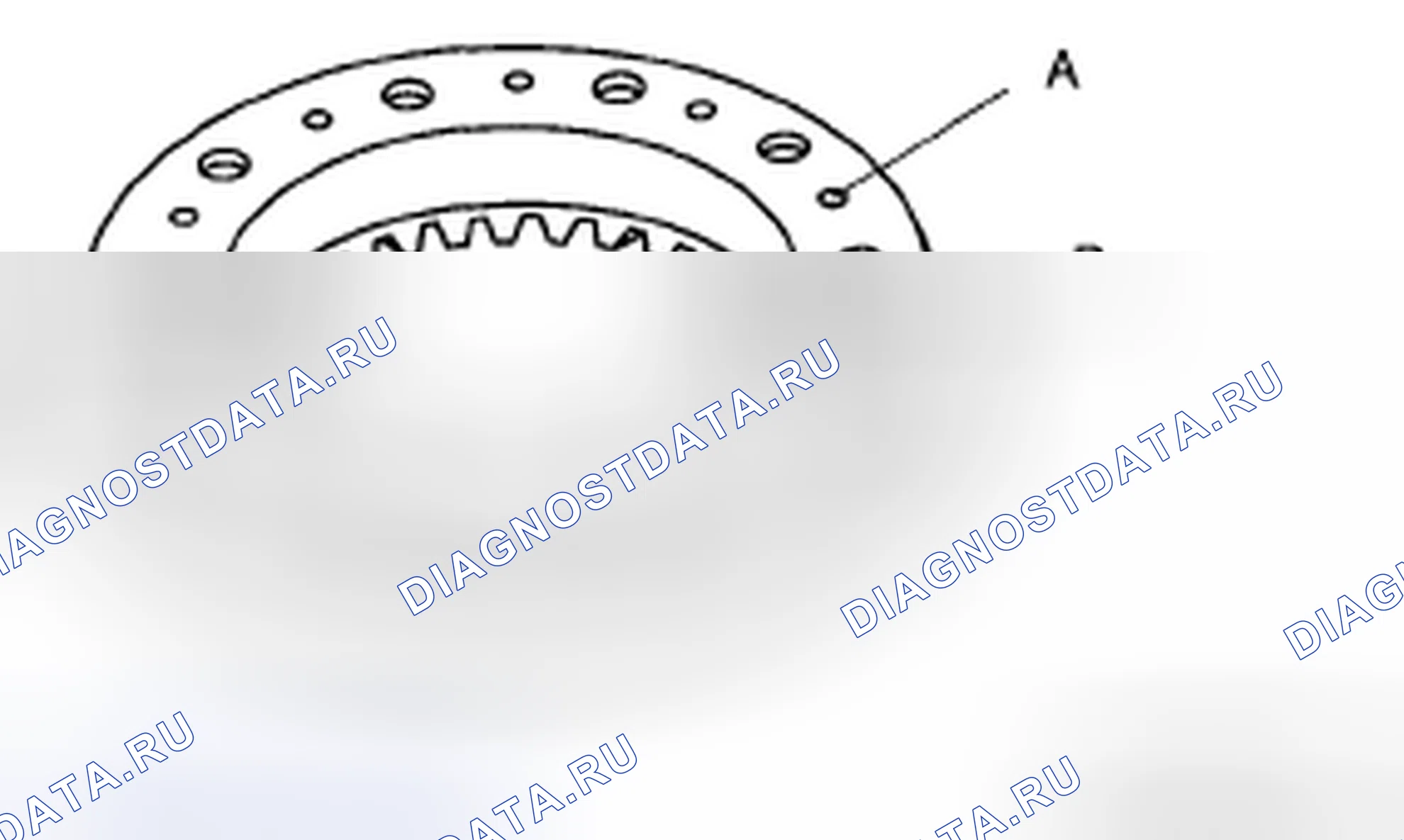 Рис. 49. Mazda CX-9 I