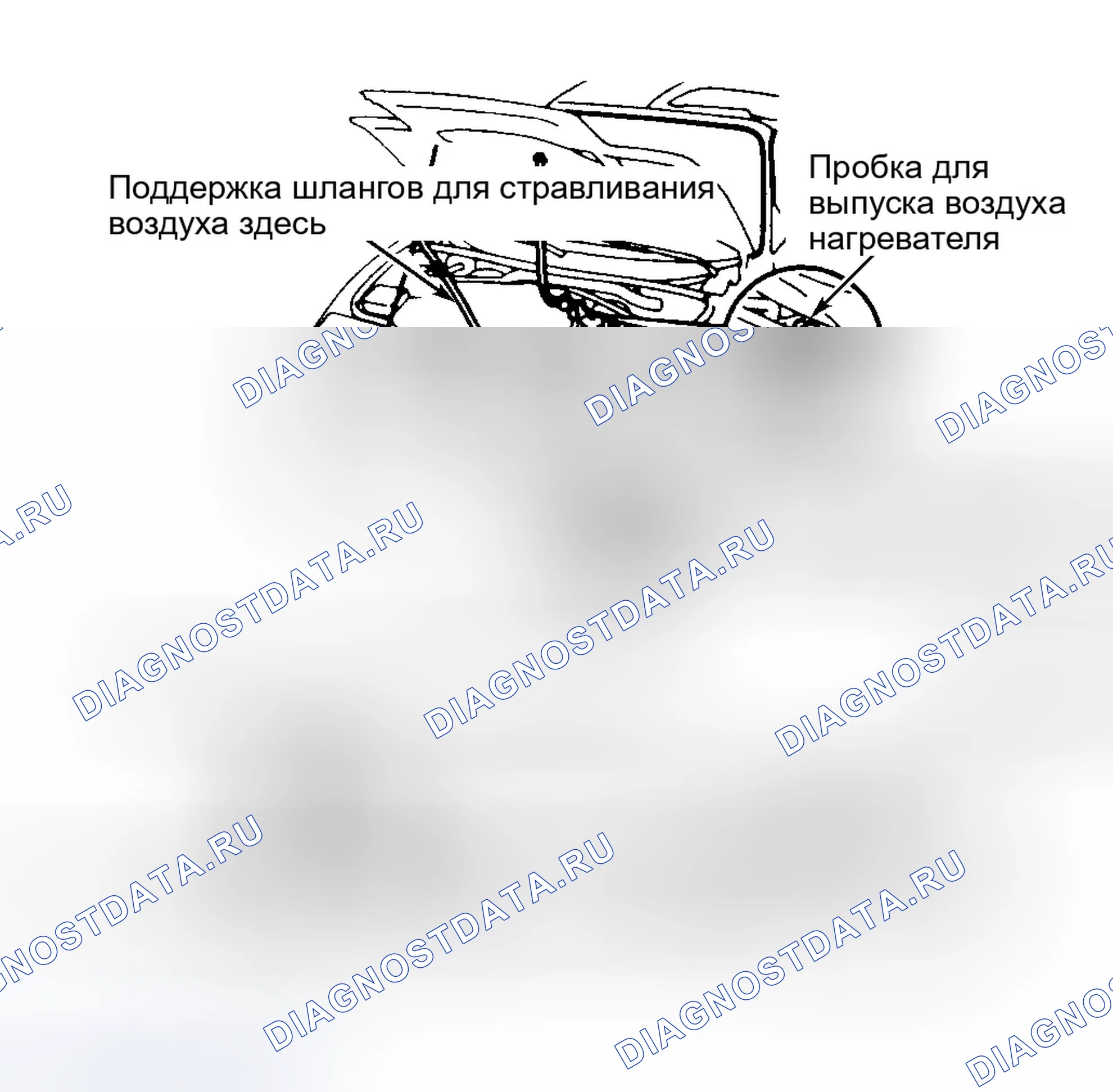 Рис. 148. Geo Prizm II