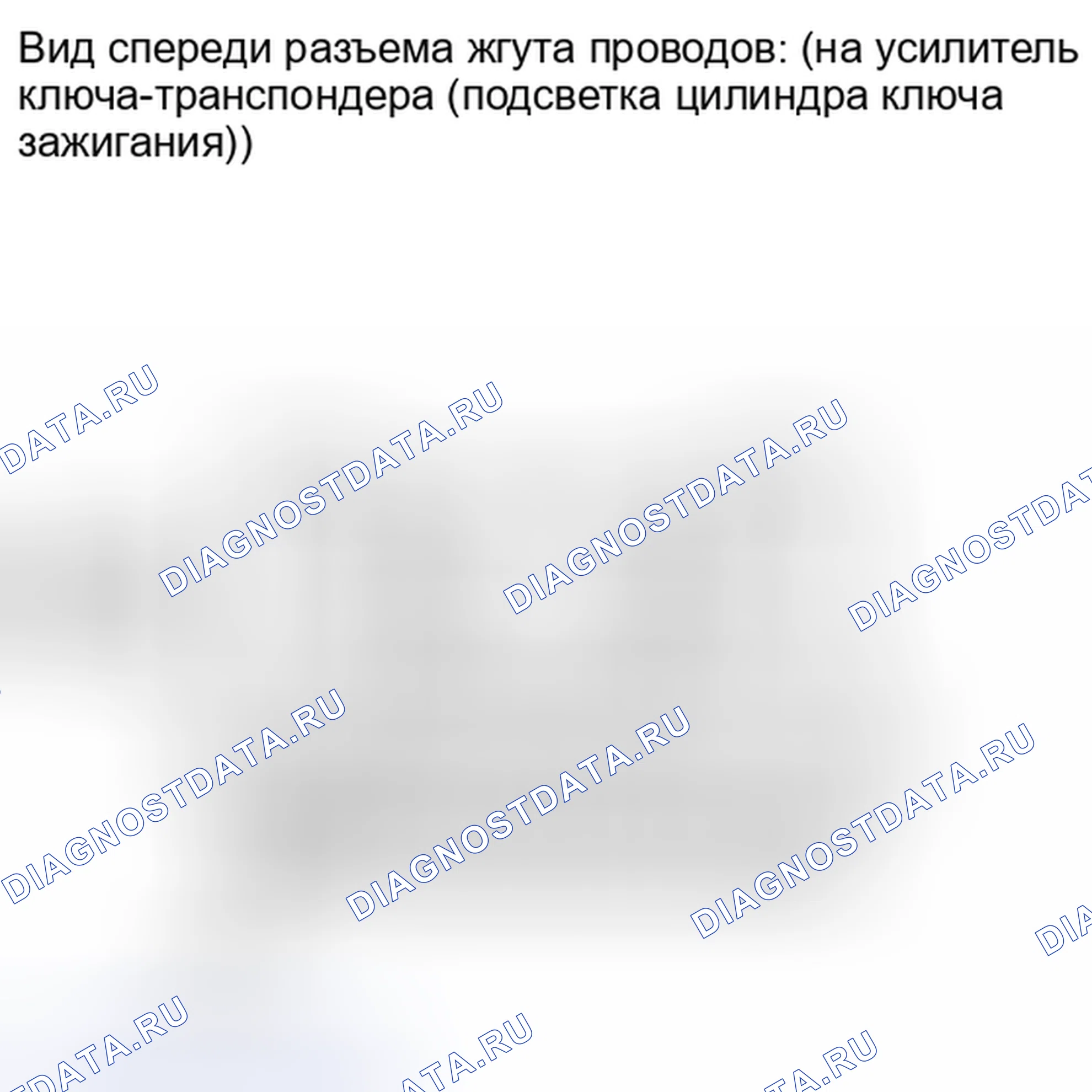 Рис. 24. Toyota Sequoia II рестайлинг
