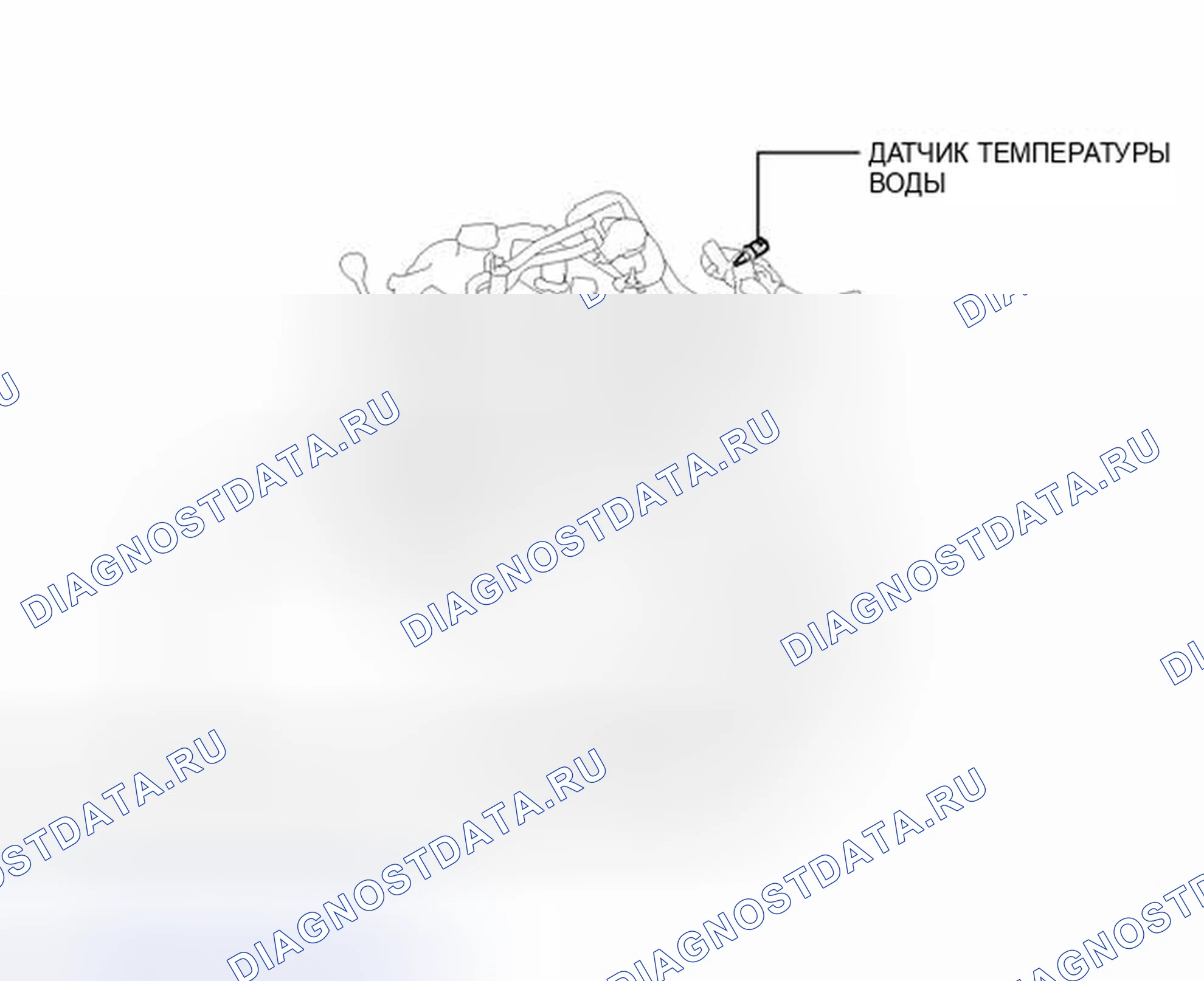 Рис. 10: ИЛЛЮСТРАЦИЯ. Toyota Prius C I