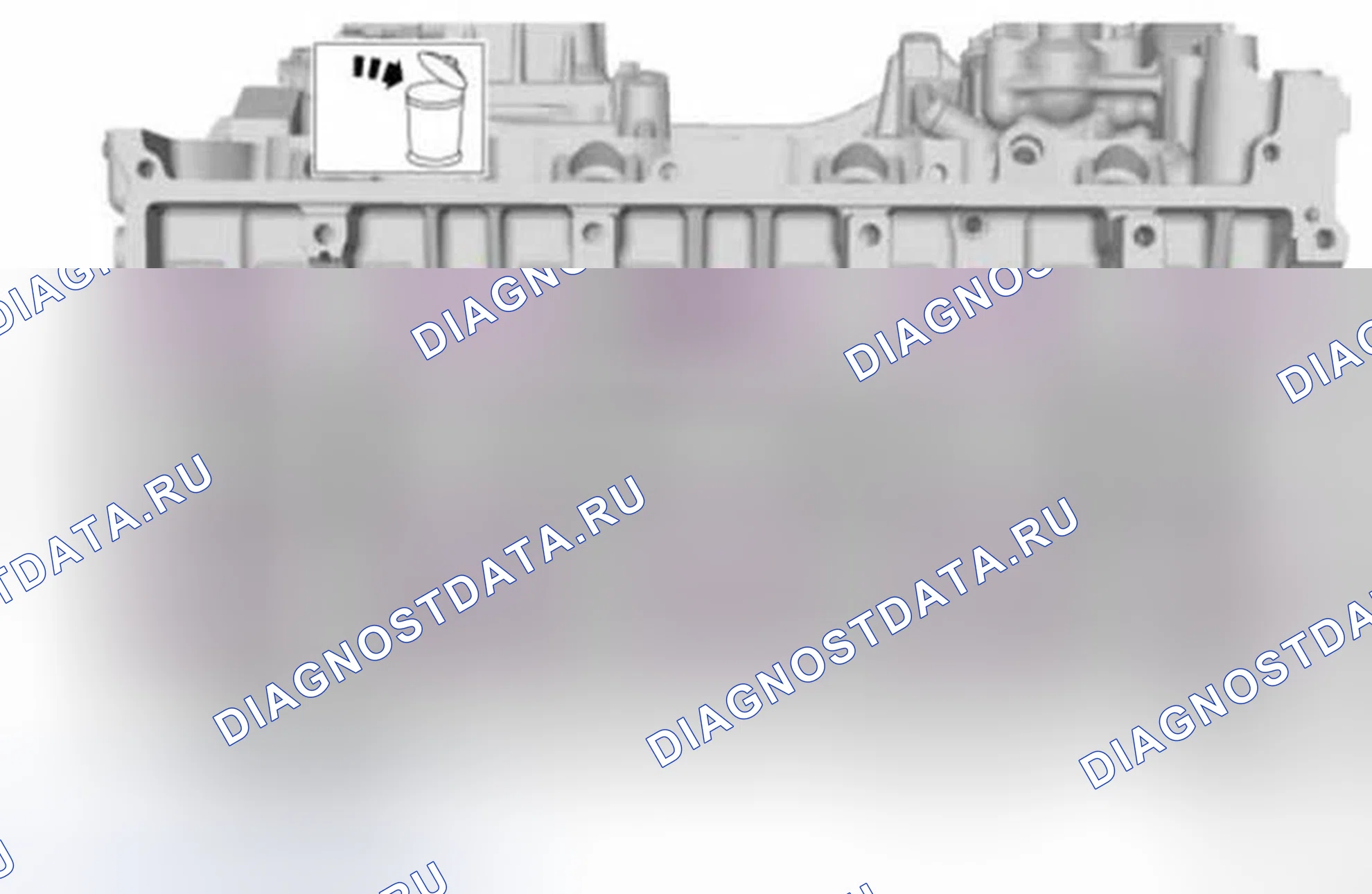 Рис. 25. Ford C-MAX II