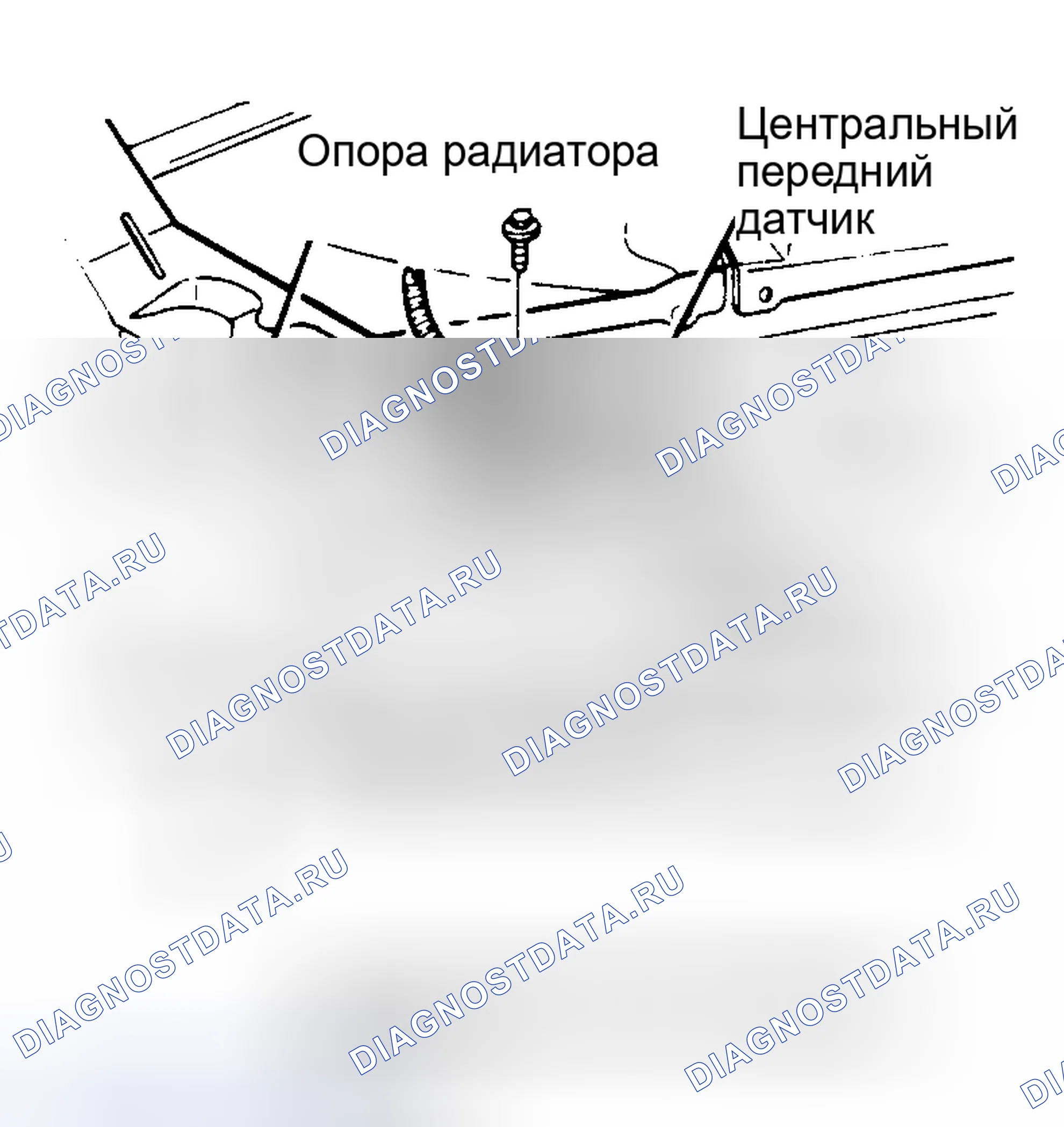 Рис. 34. Mercury Topaz II