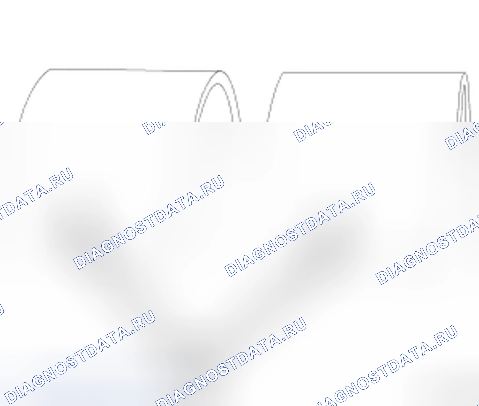 Рис. 132. Jeep Compass I