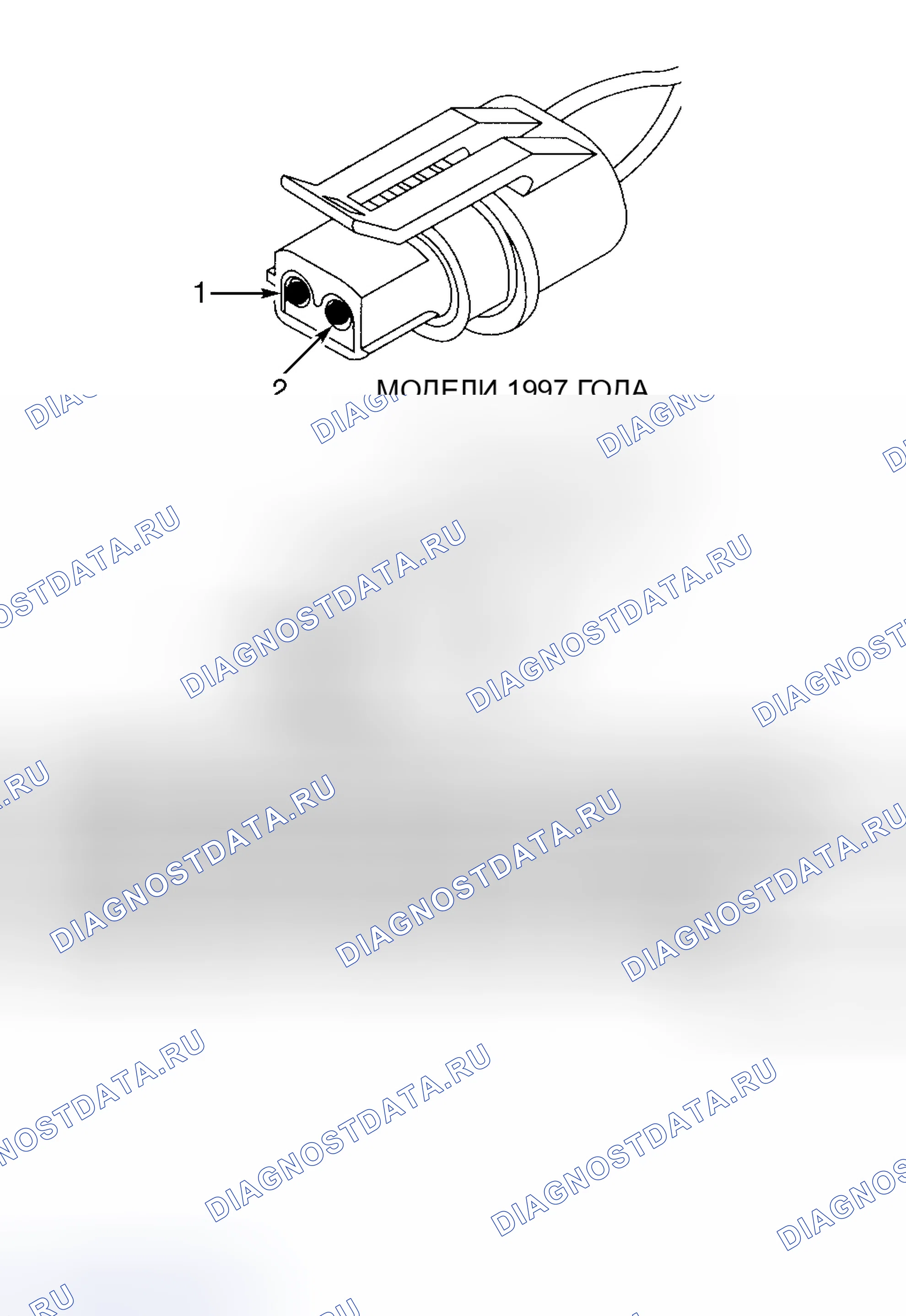 Рис. 4. Hyundai Veloster II