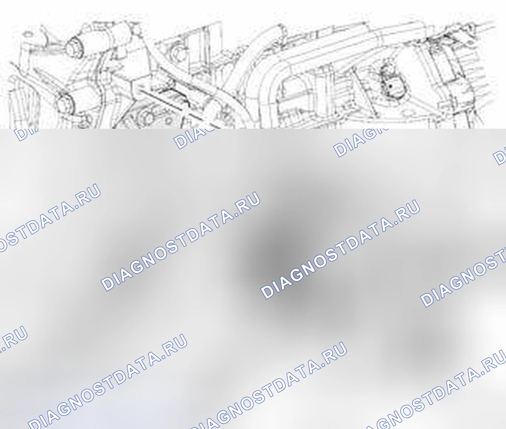 Рис. 219. Jeep Cherokee V рестайлинг