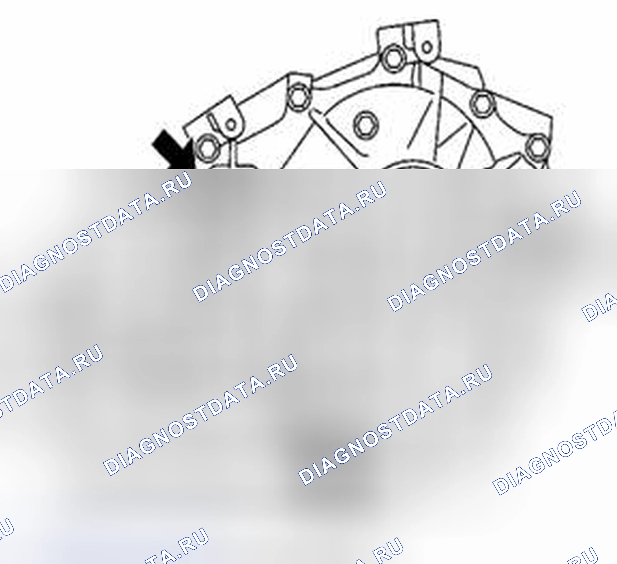 Рис. 121. Suzuki Equator I