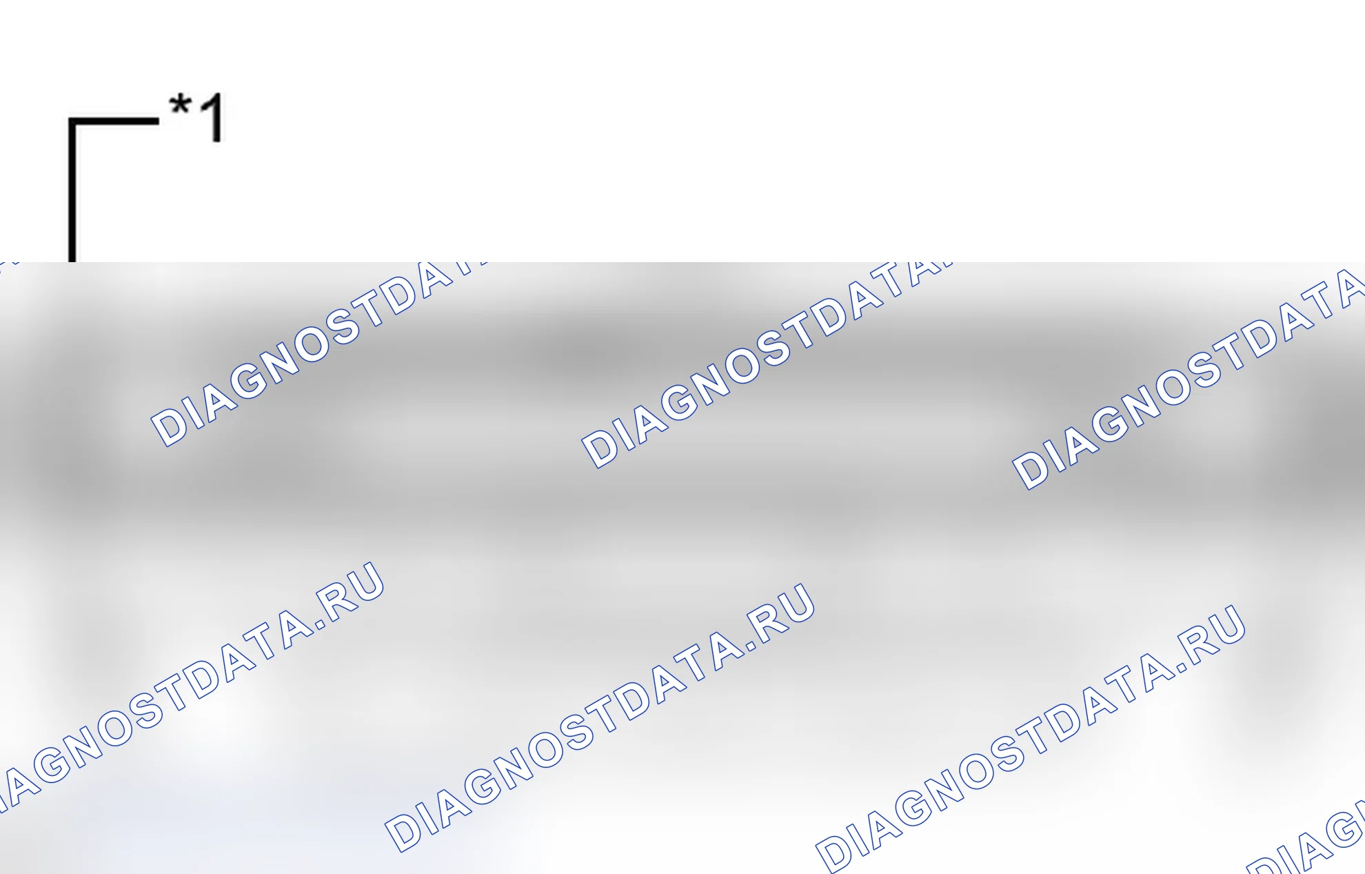 Рис. 204. Toyota Land Cruiser 200 рестайлинг