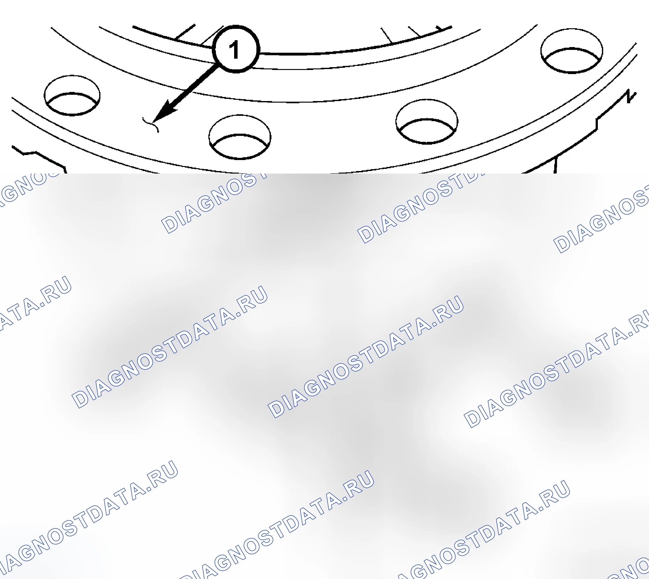 Рис. 202. Chrysler Pacifica CS