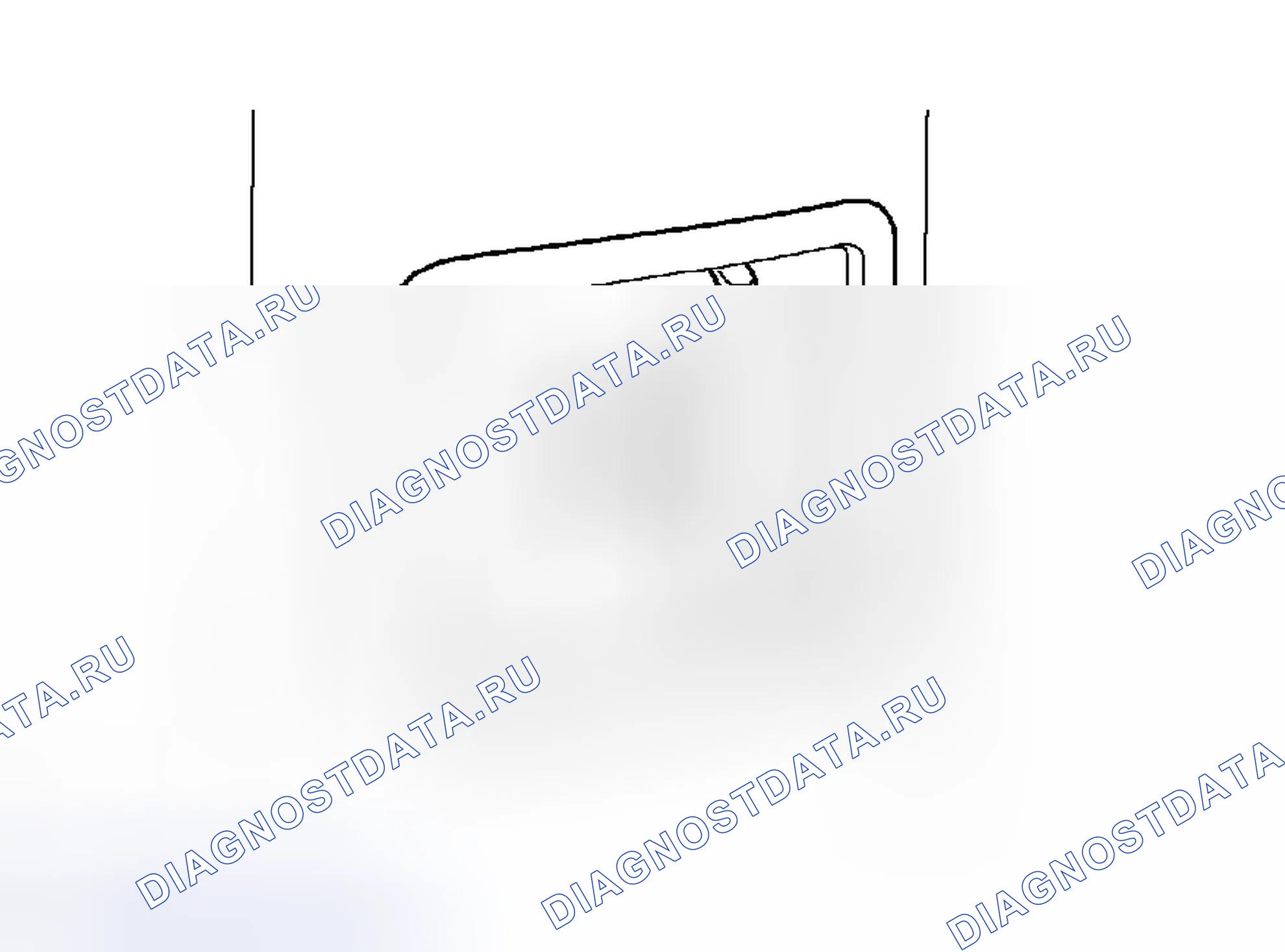 Рис. 146. Toyota Tacoma II