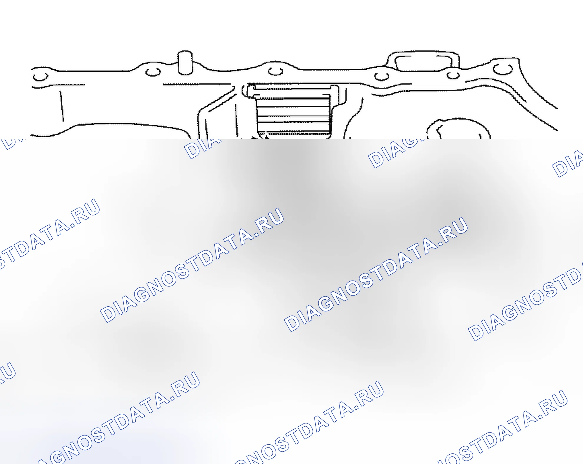 Рис. 118. Scion xB I