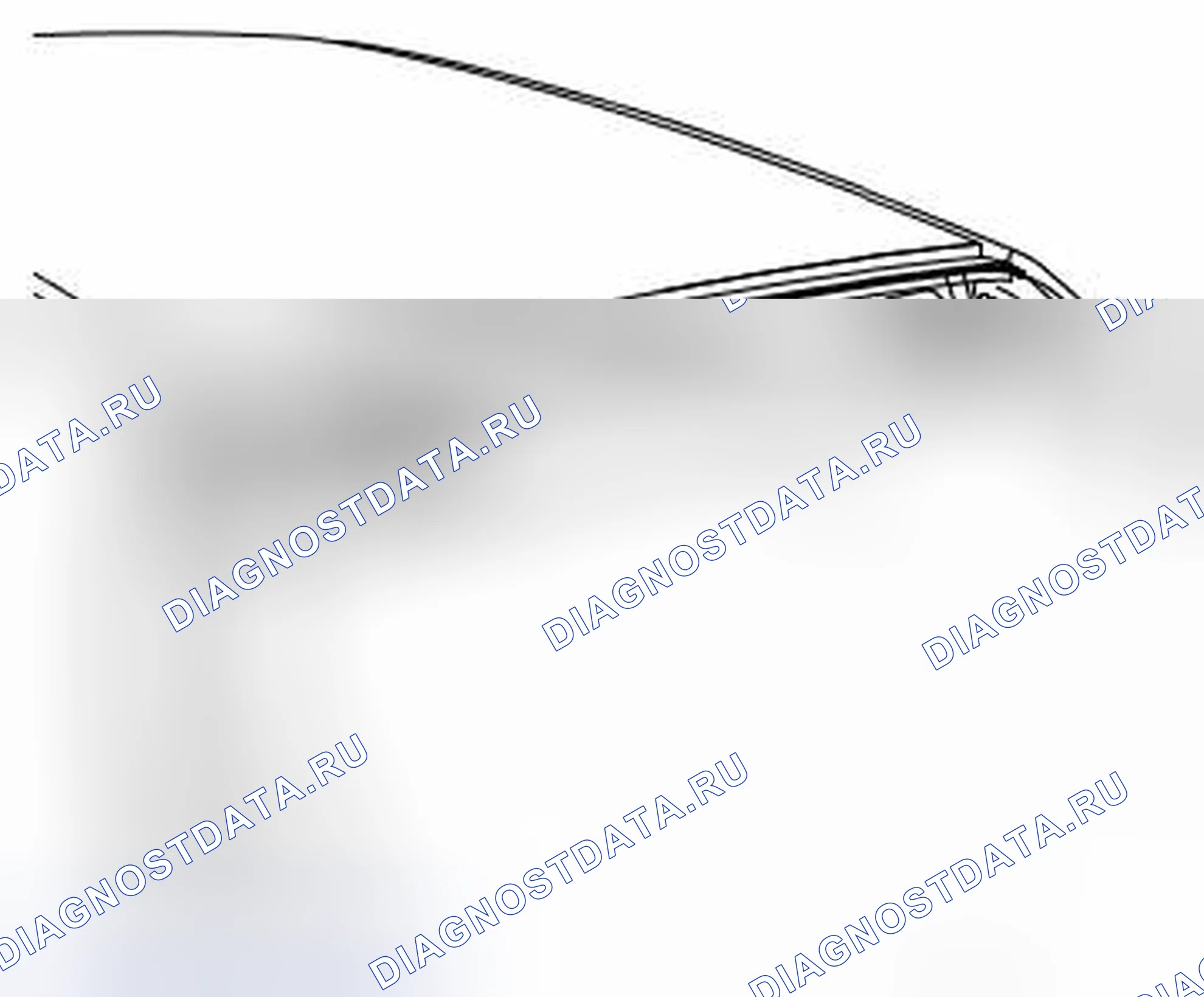 Рис. 500. Kia Optima II