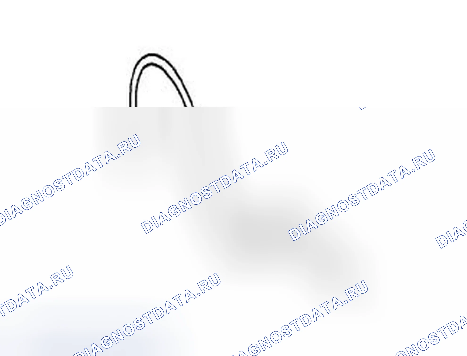 Рис. 10. Dodge Journey I
