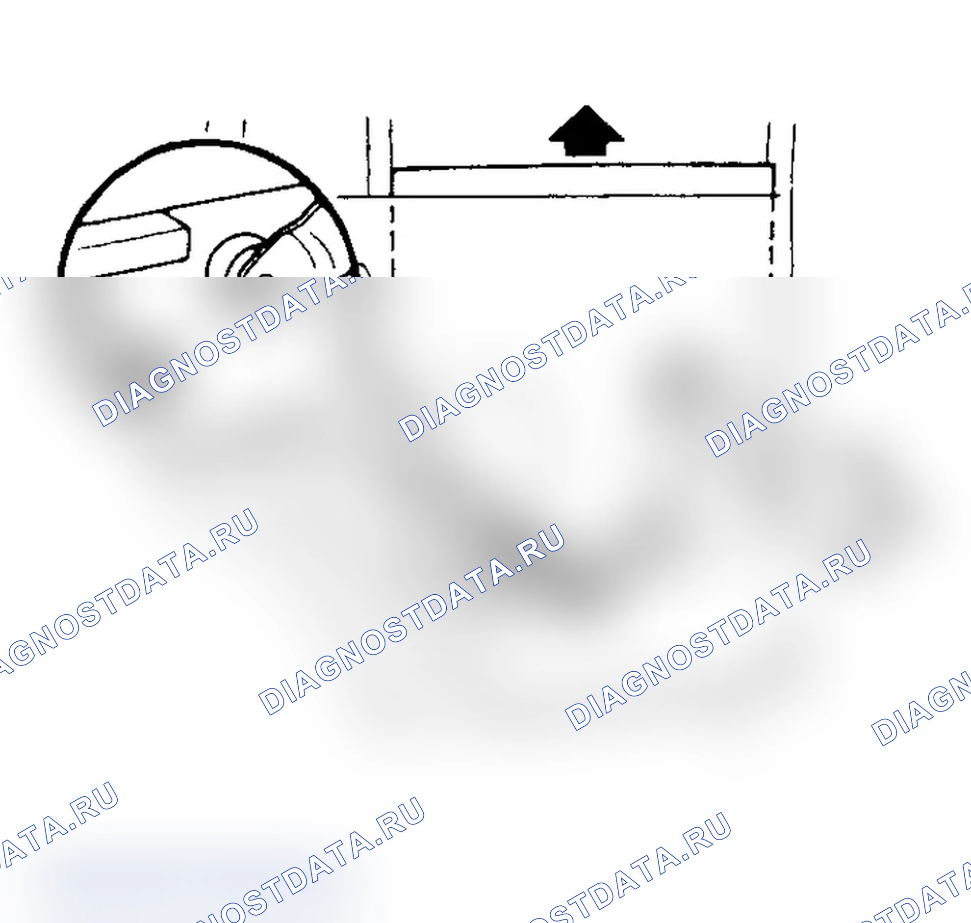 Рис. 19. Toyota Land Cruiser 80