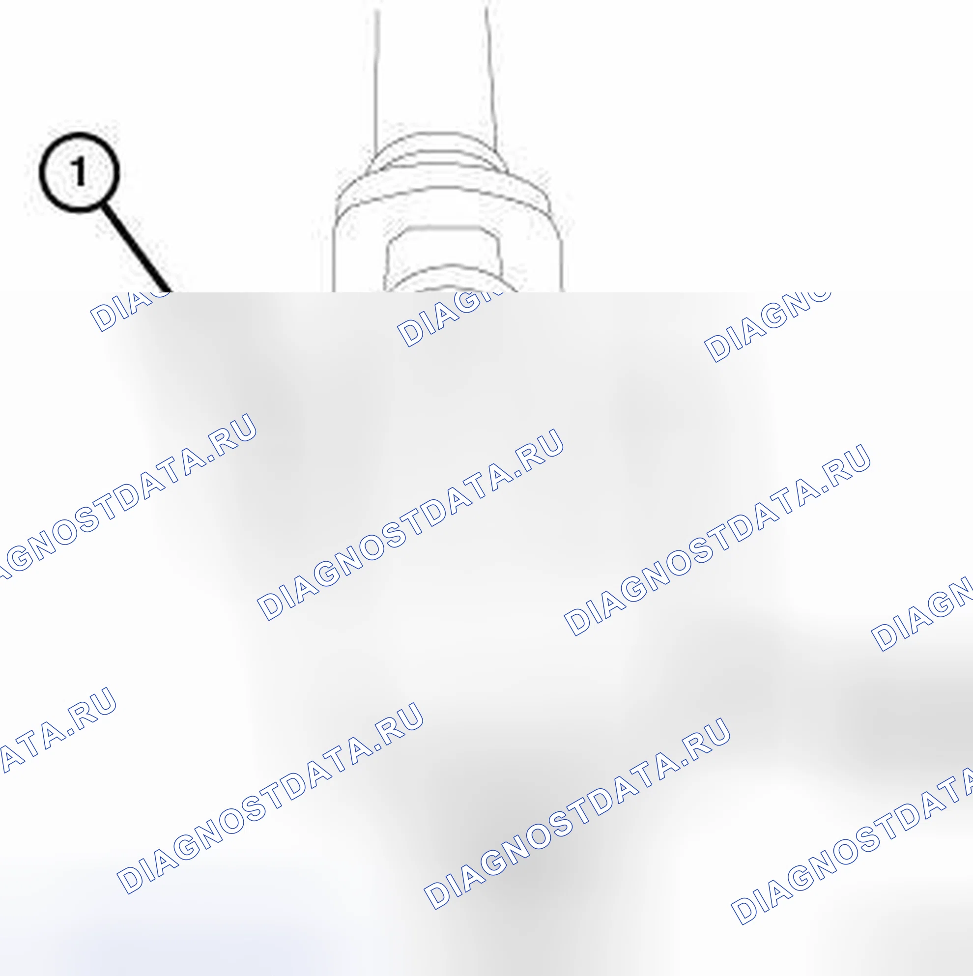 Рис. 123. RAM Pickup 3500 