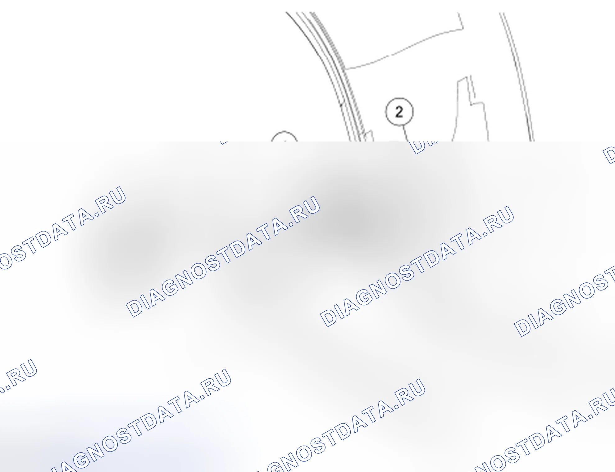 Рис. 54. Hyundai Lafesta I