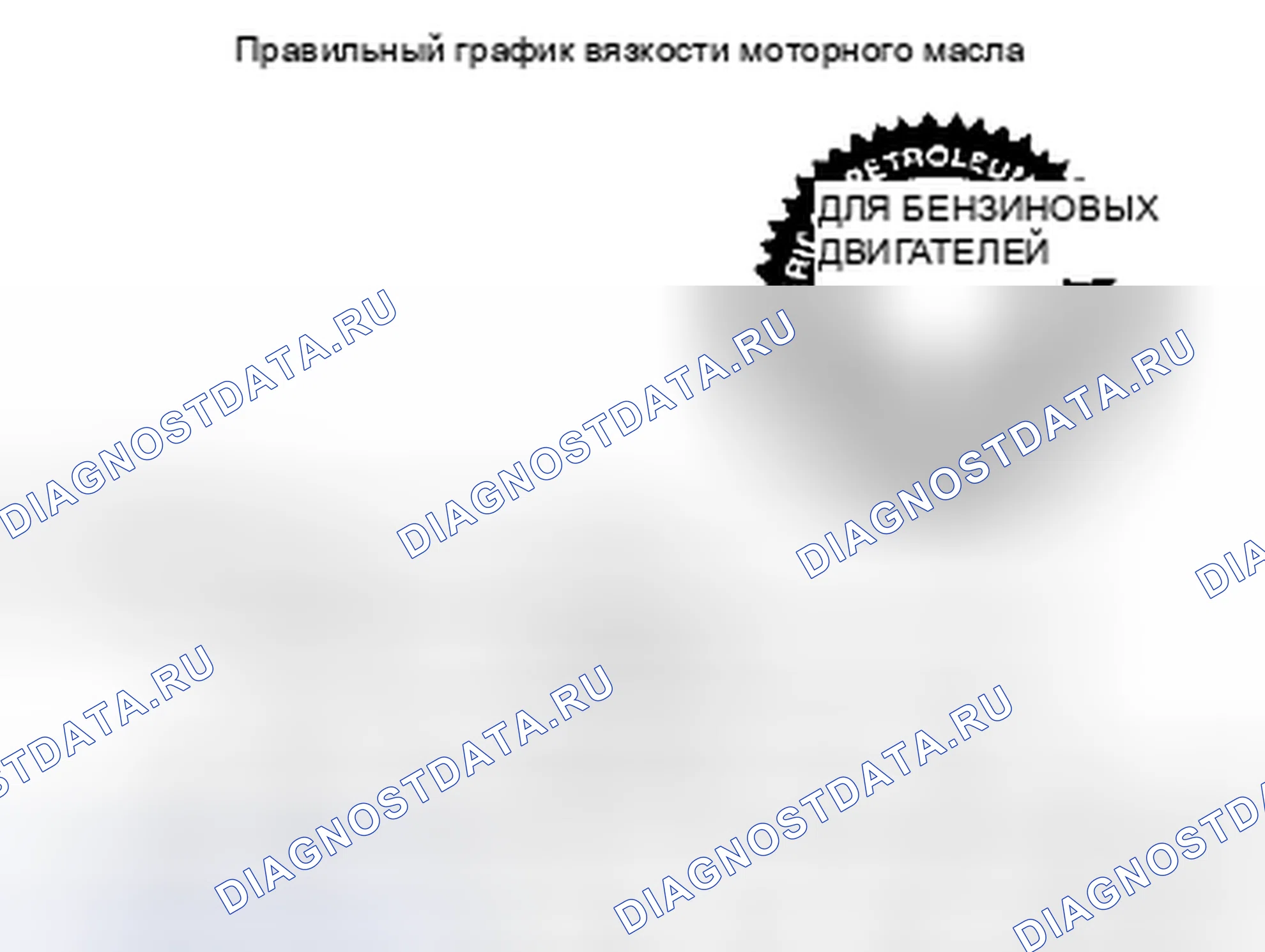 Рис. 50. Suzuki SX4 I