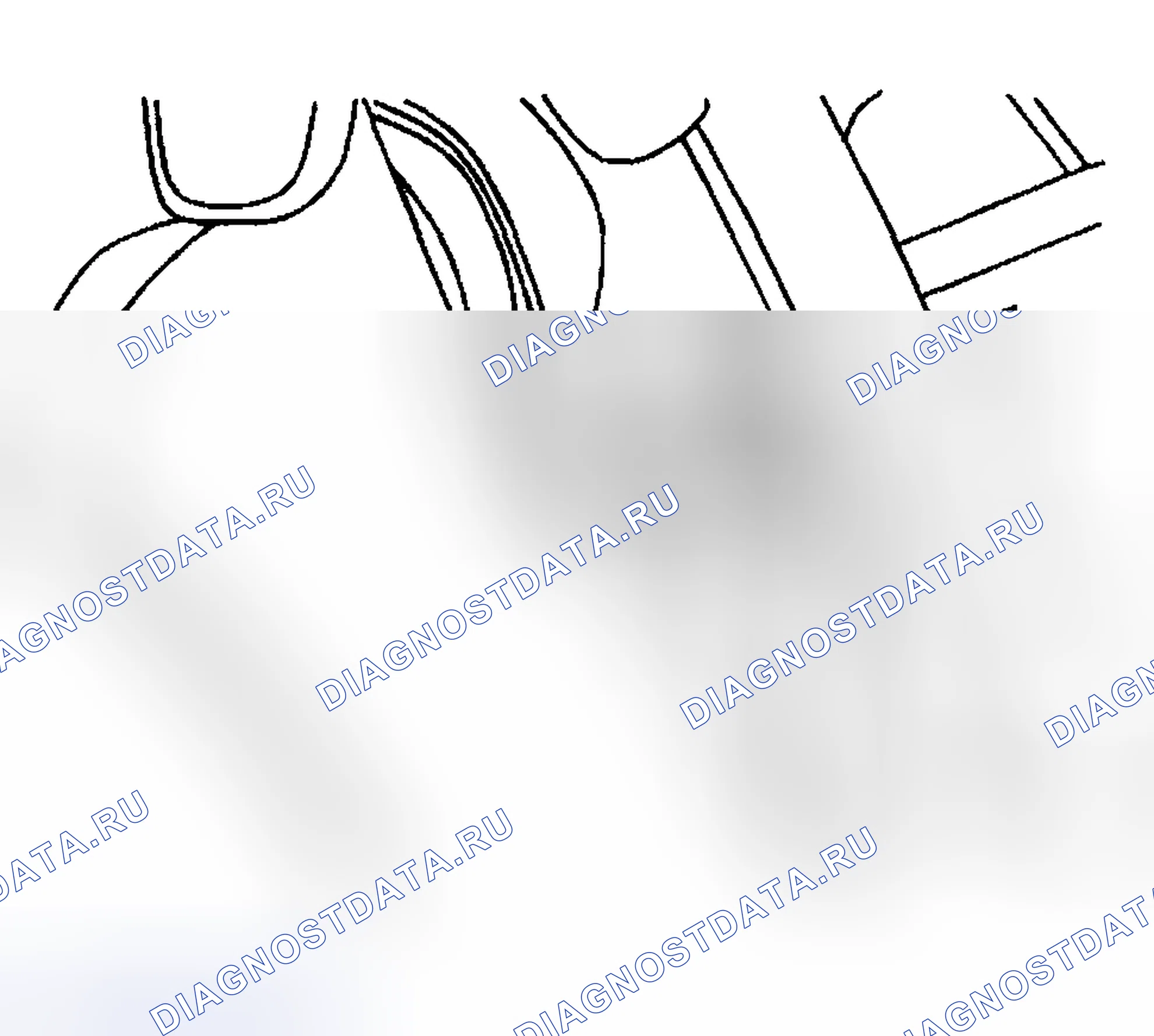 Рис. 187: Процедура установки. Hyundai Venue I