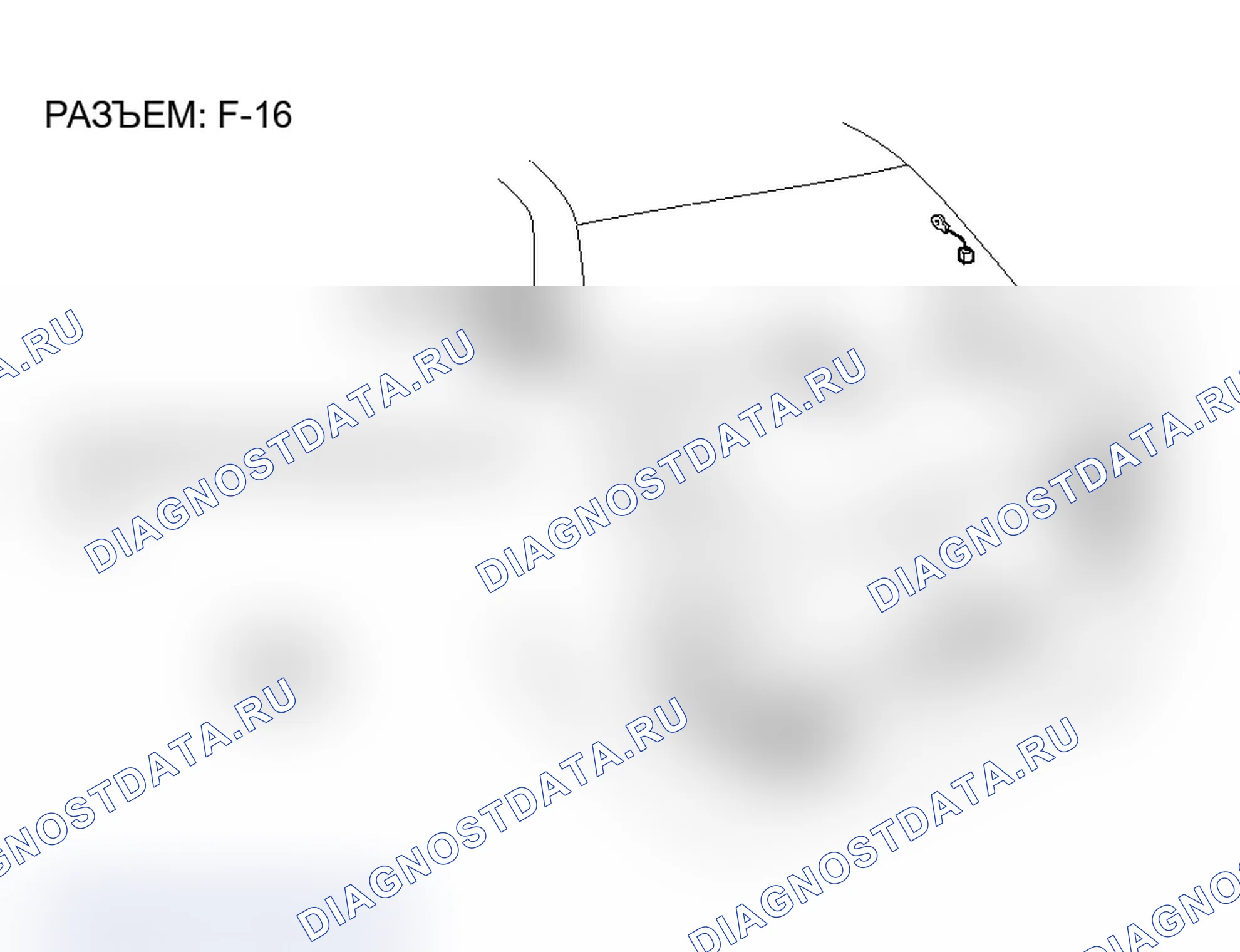 Рис. 121. Mitsubishi Lancer Ralliart IX рестайлинг