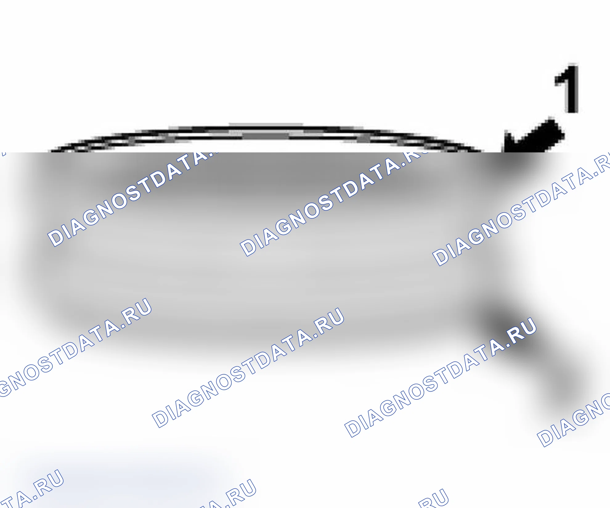 Рис. 74. Porsche Boxster S 986