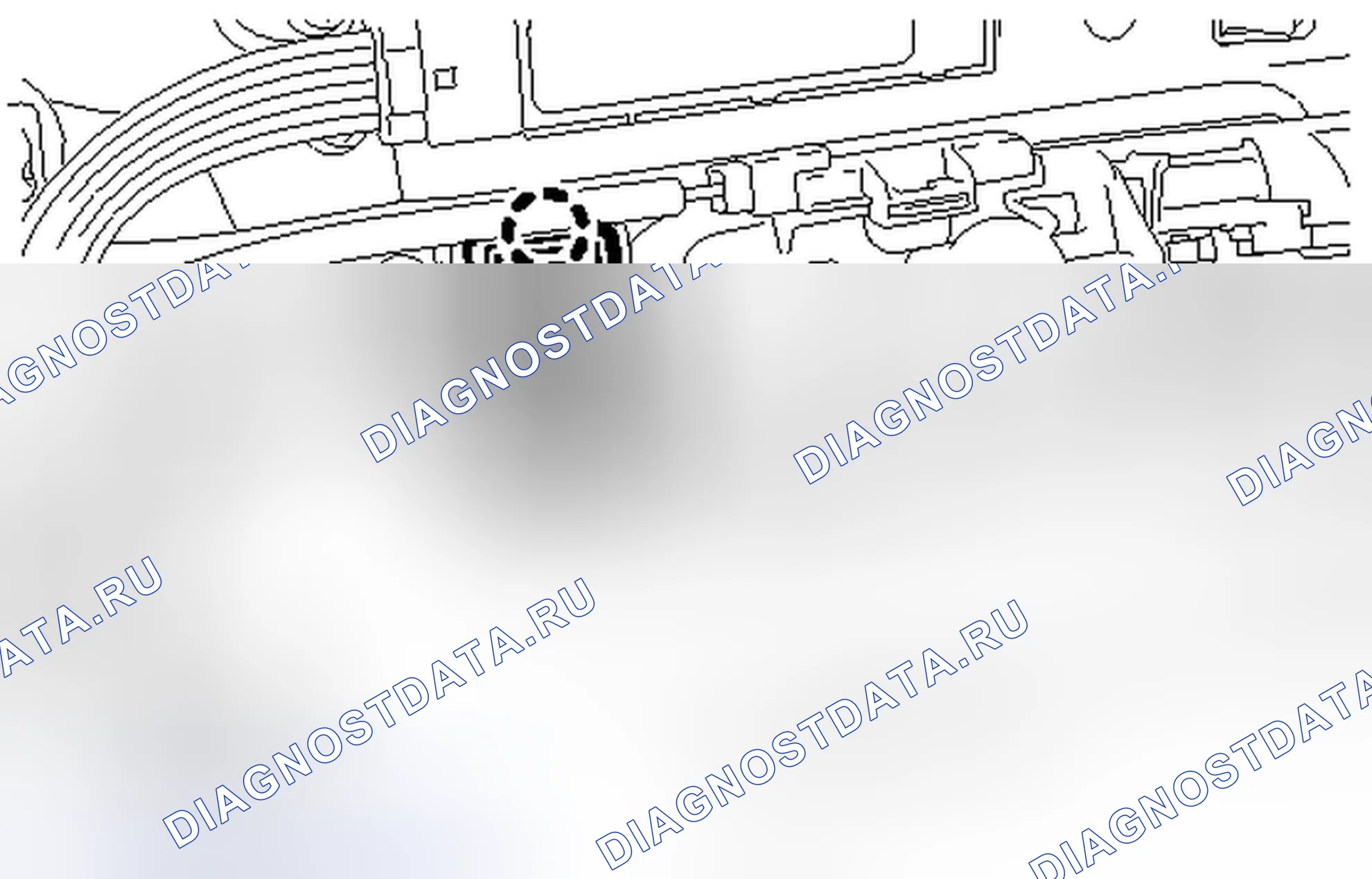 Рис. 63. Honda Accord IV