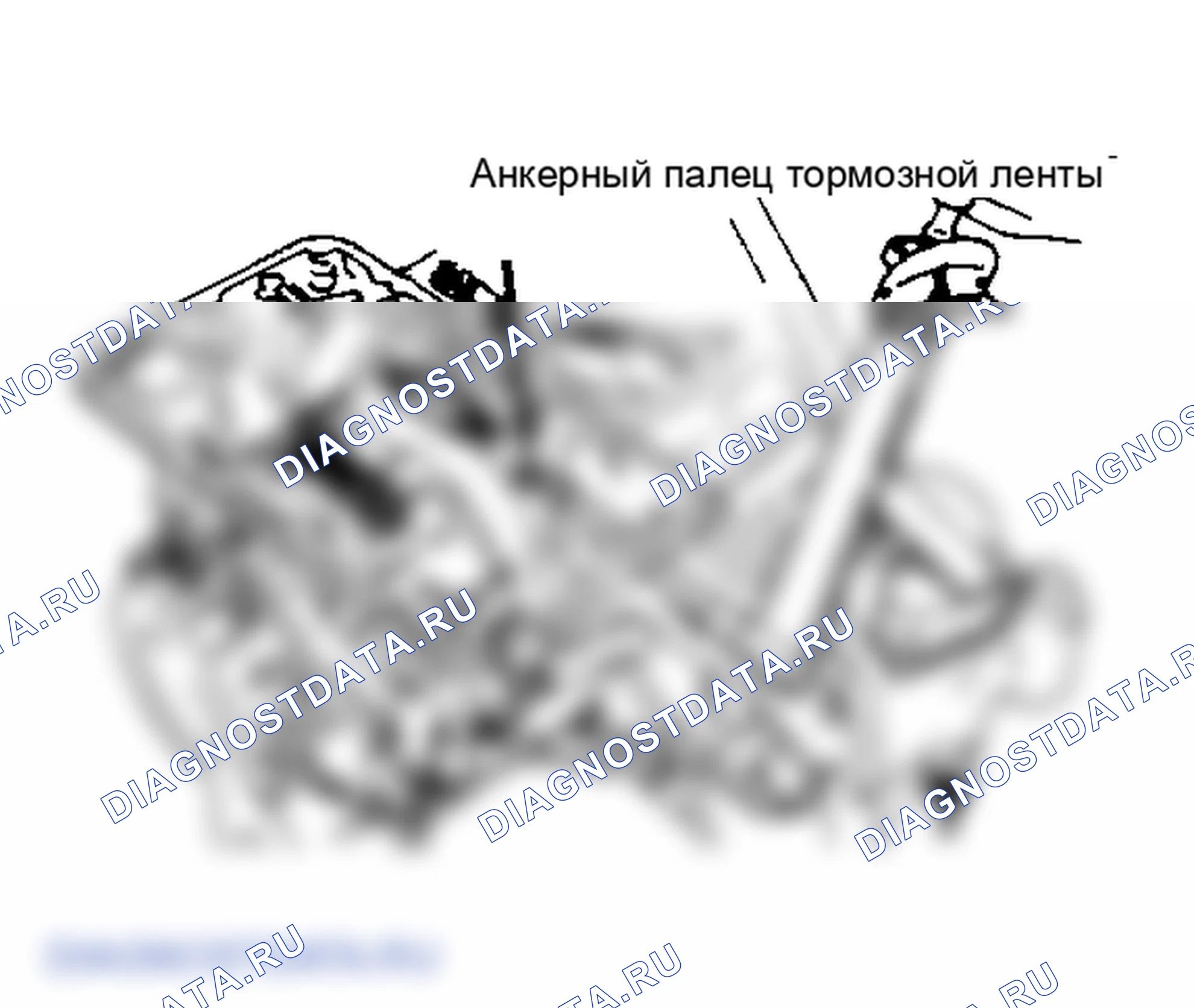 Рис. 1: Maxima, Stanza и Stanza Wagon. Nissan Stanza II