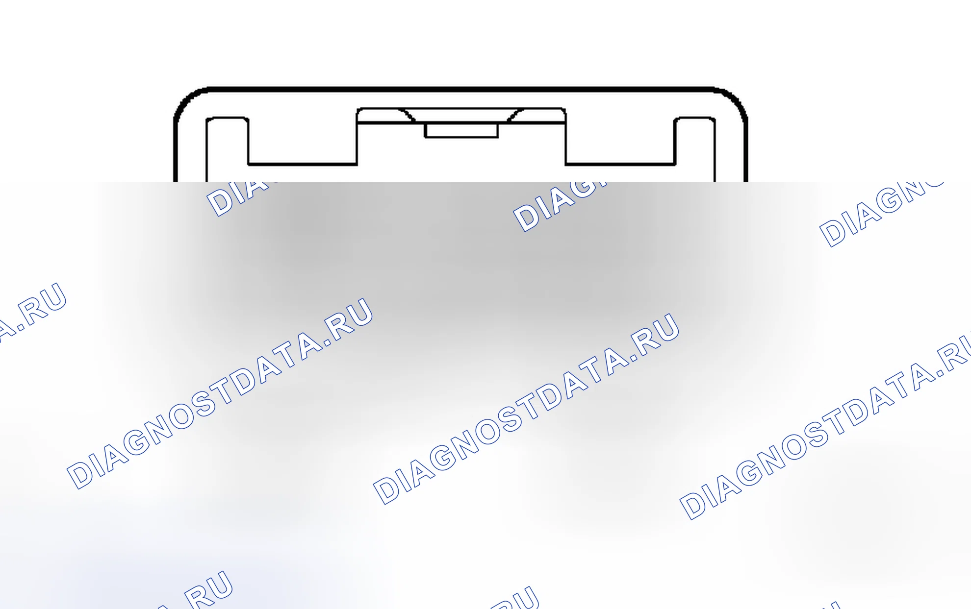Рис. 44. Toyota RAV4 III