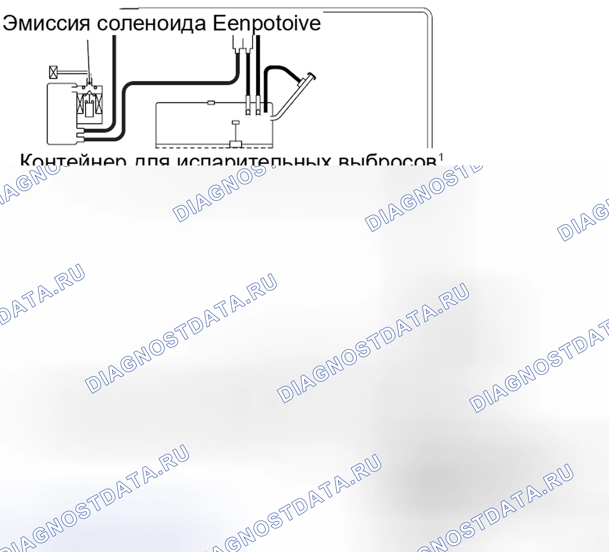 Рис. 25: < Non-turbo >. Mazda MX-5 NB