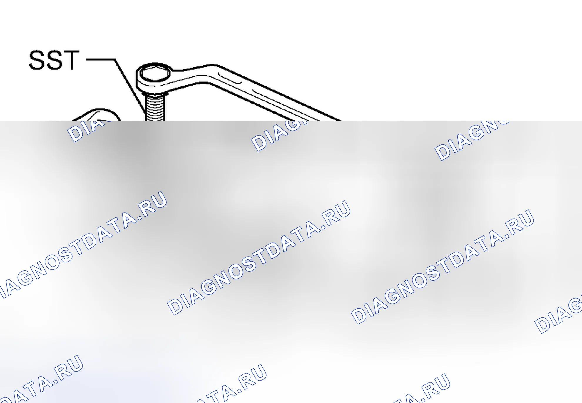 Рис. 40. Toyota RAV4 III