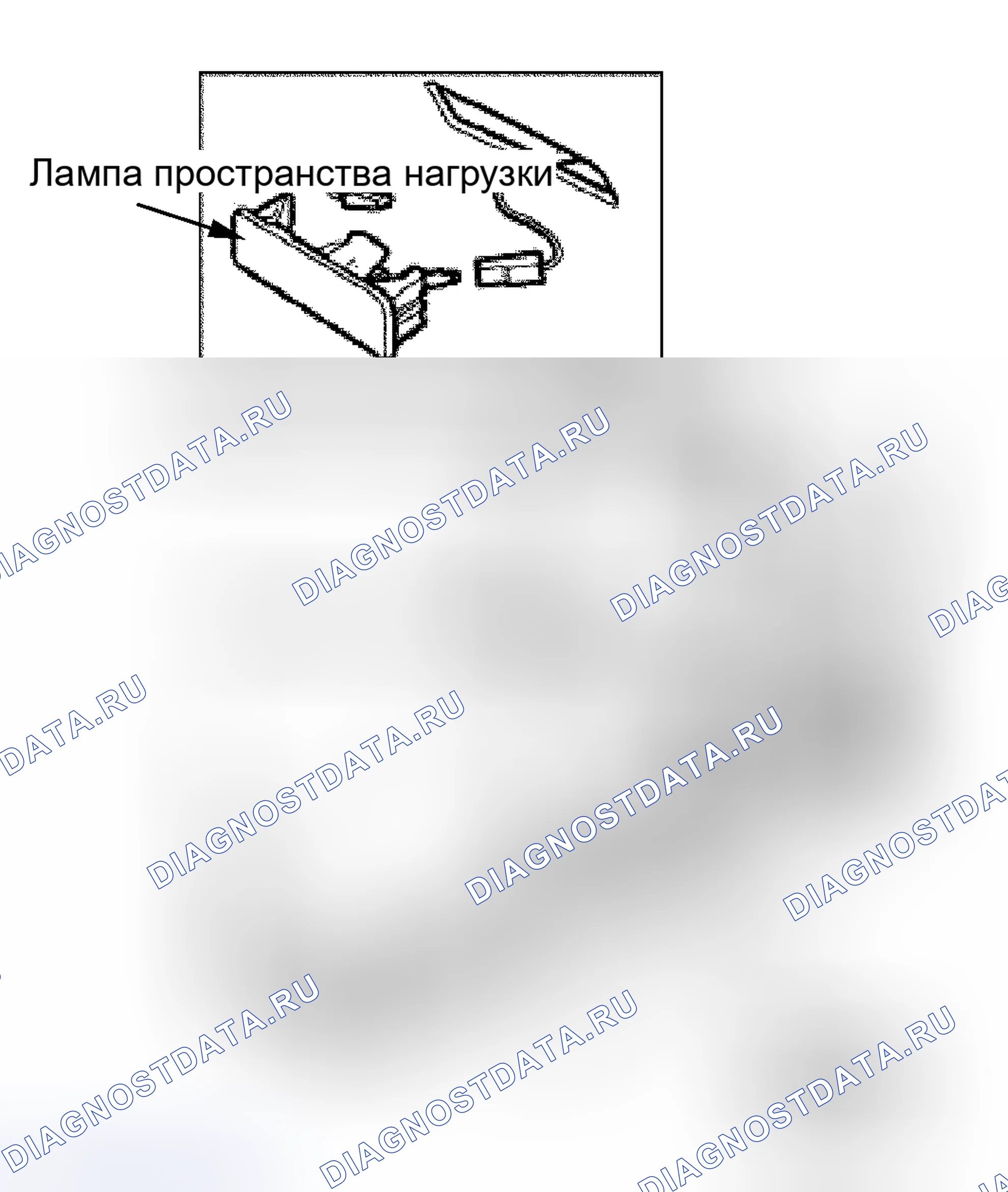 Рис. 35. Land Rover Freelander L314