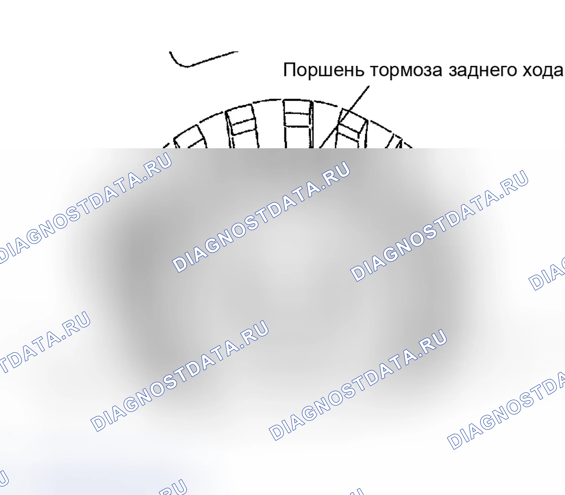 Рис. 194. Infiniti G35 III
