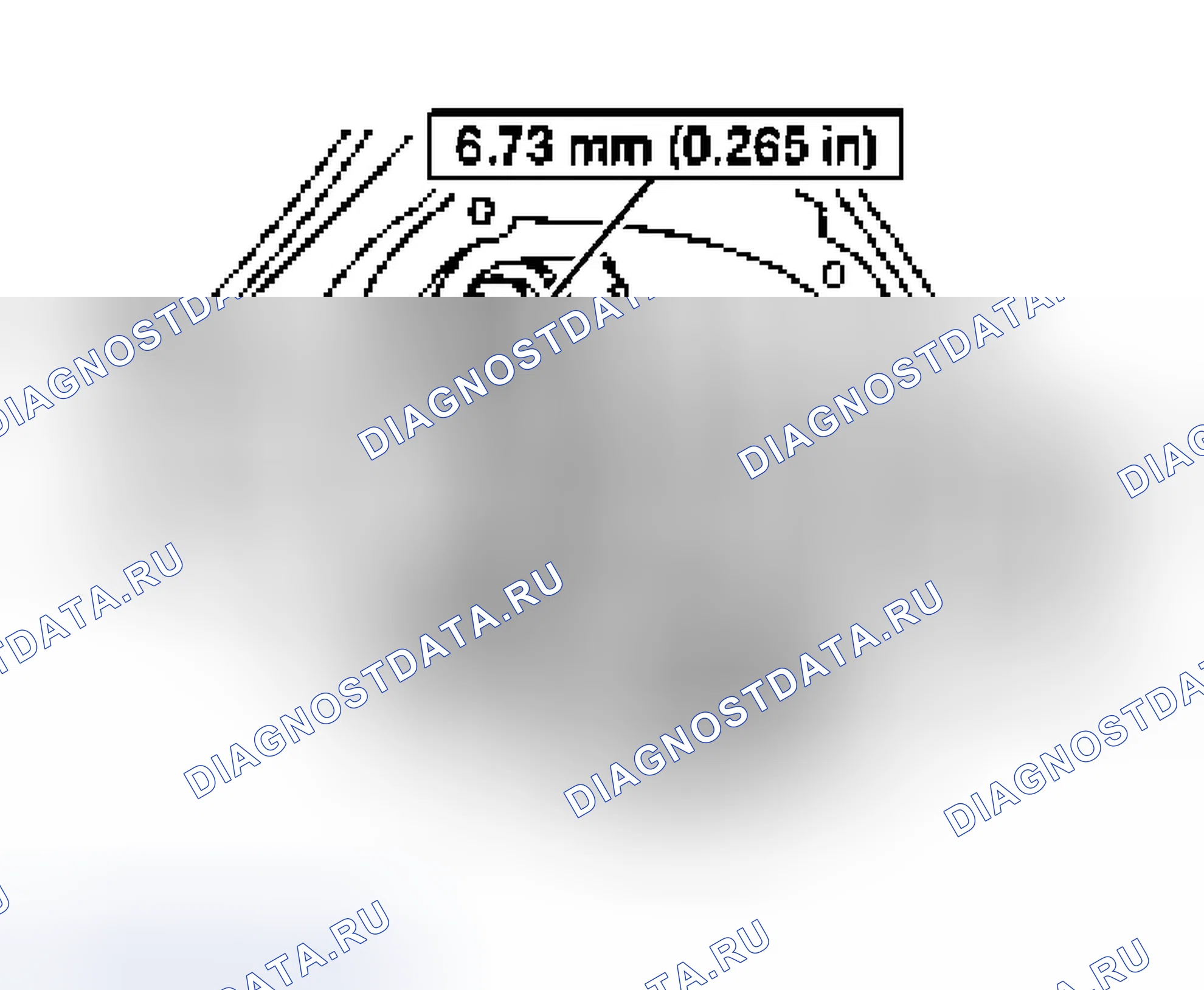 Рис. 380. Ford Pickup F150 