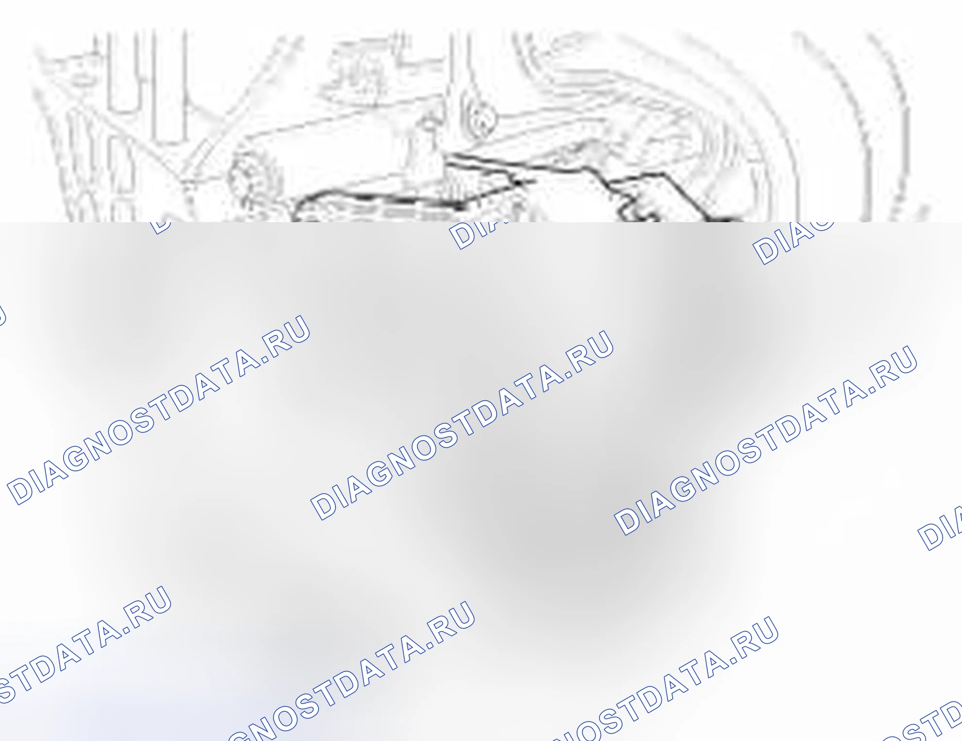 Рис. 170. Geely Vision X3 Pro I