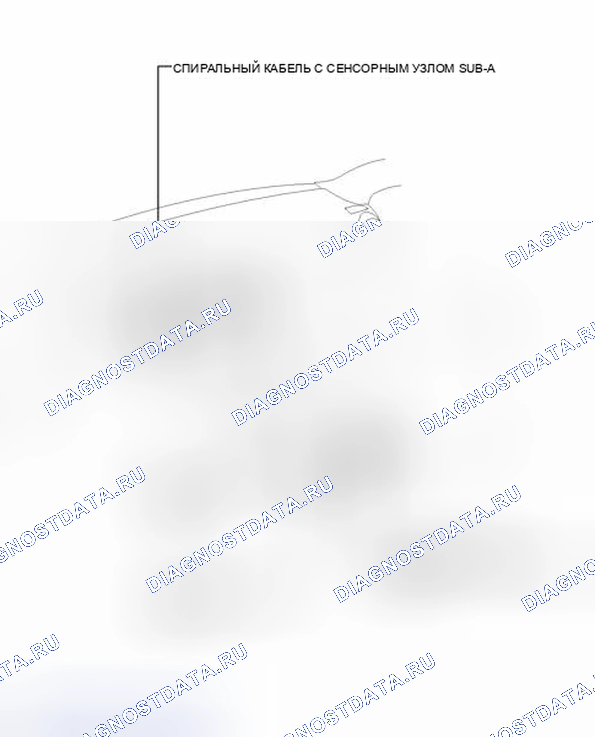 Рис. 13: ИЛЛЮСТРАЦИЯ. Scion tC II рестайлинг