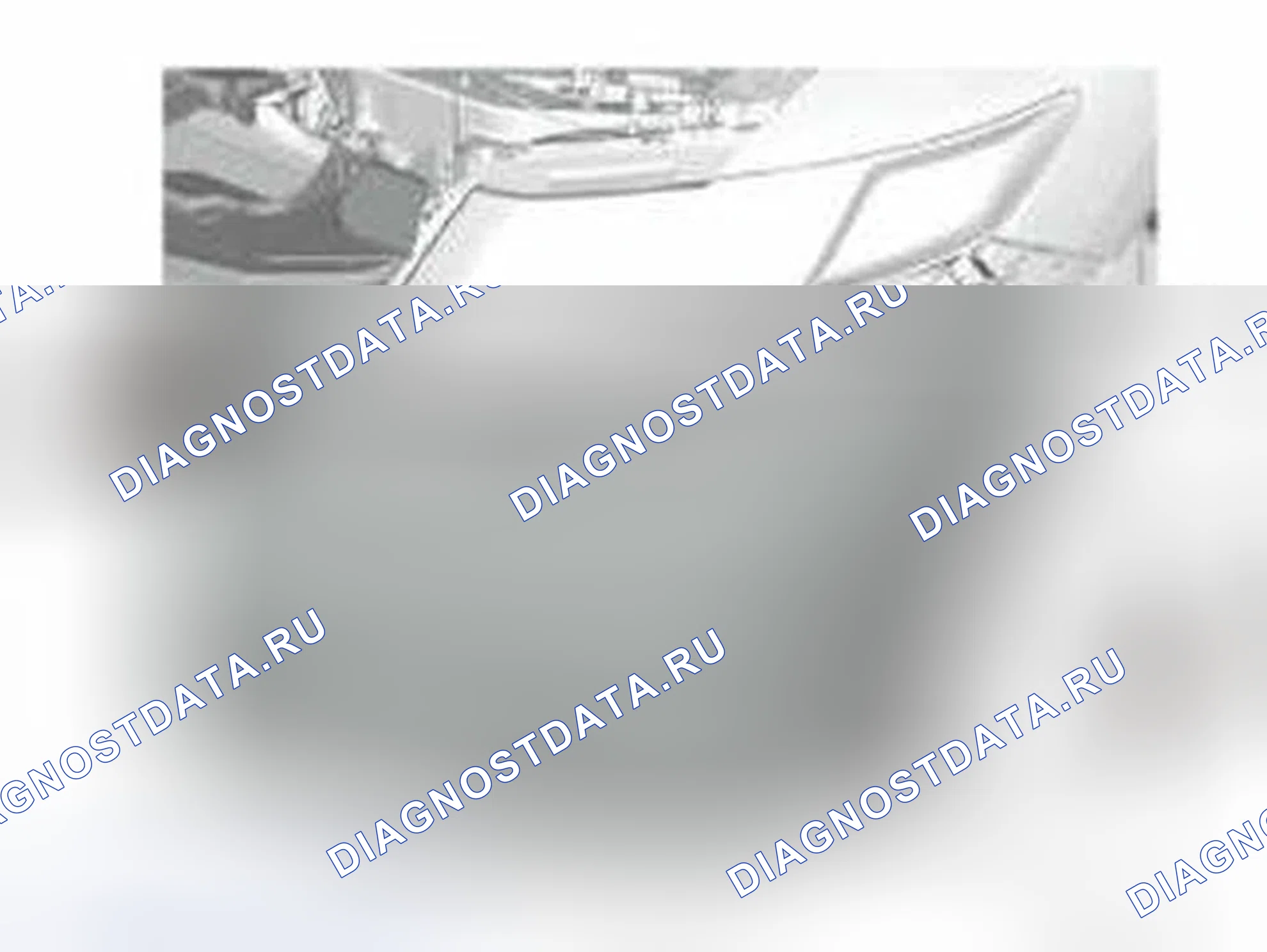 Рис. 105. Honda Civic IX