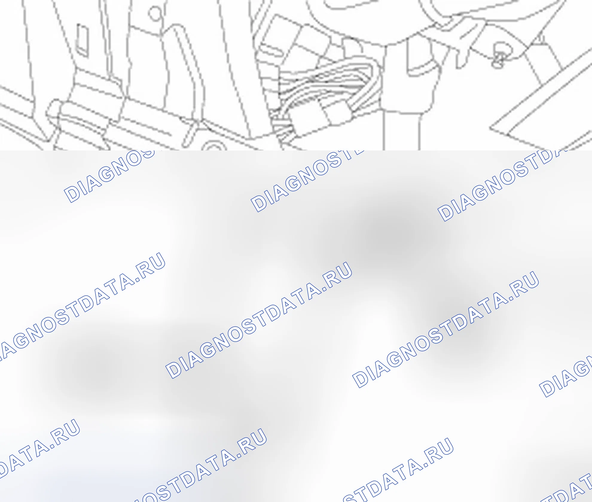 Рис. 72. Dodge Avenger II