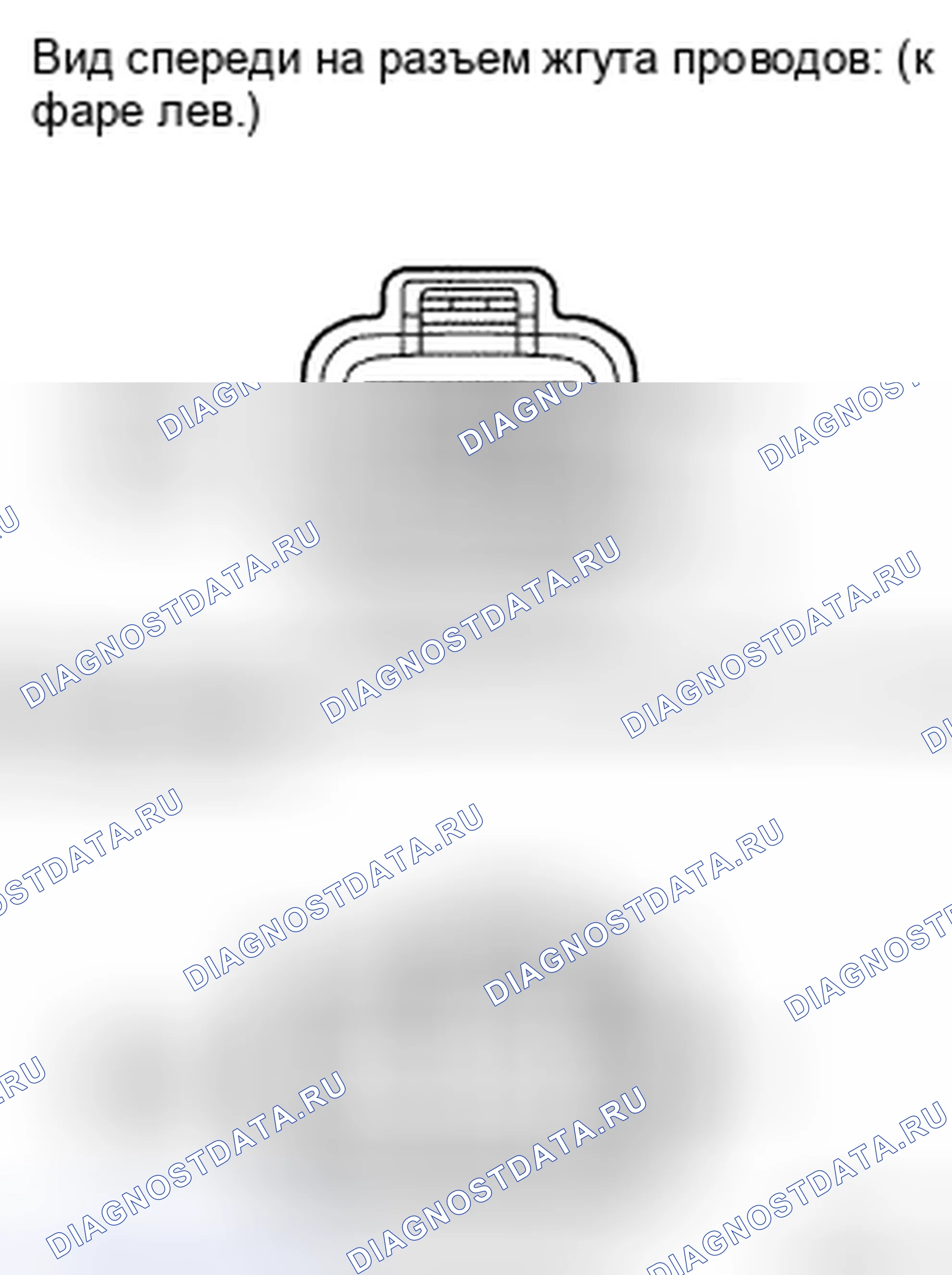 Рис. 28. Toyota Land Cruiser 200