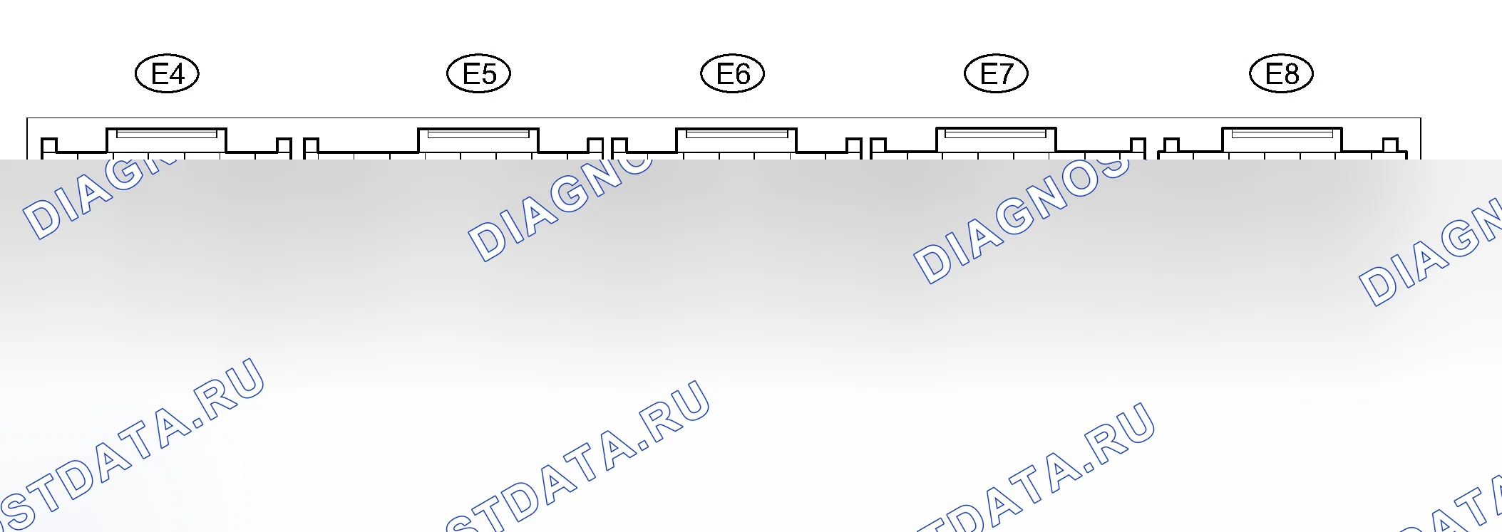 Рис. 35. Toyota Tacoma II