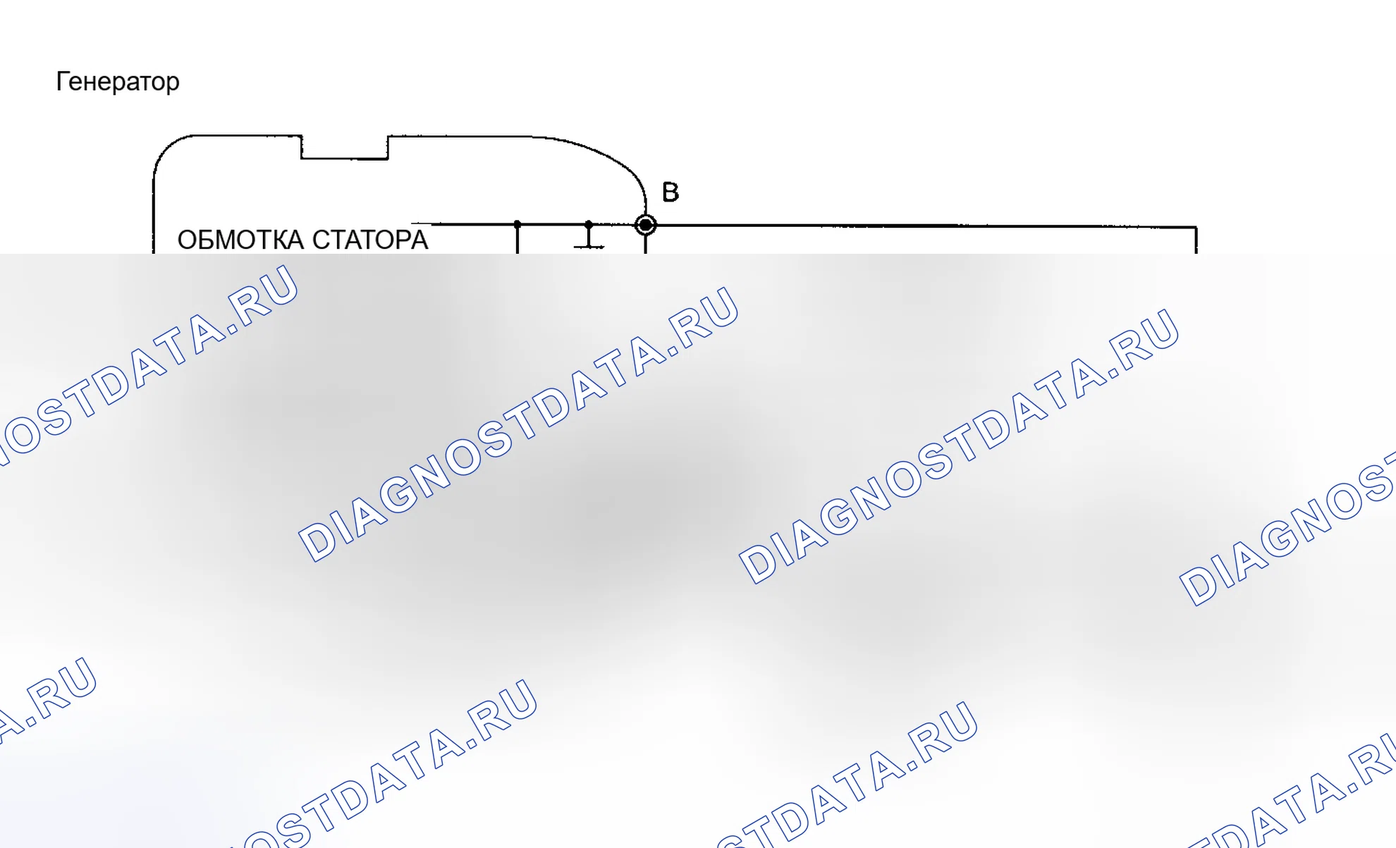 Рис. 1: ЭКСПЛУАТАЦИЯ. Mitsubishi Lancer IX рестайлинг
