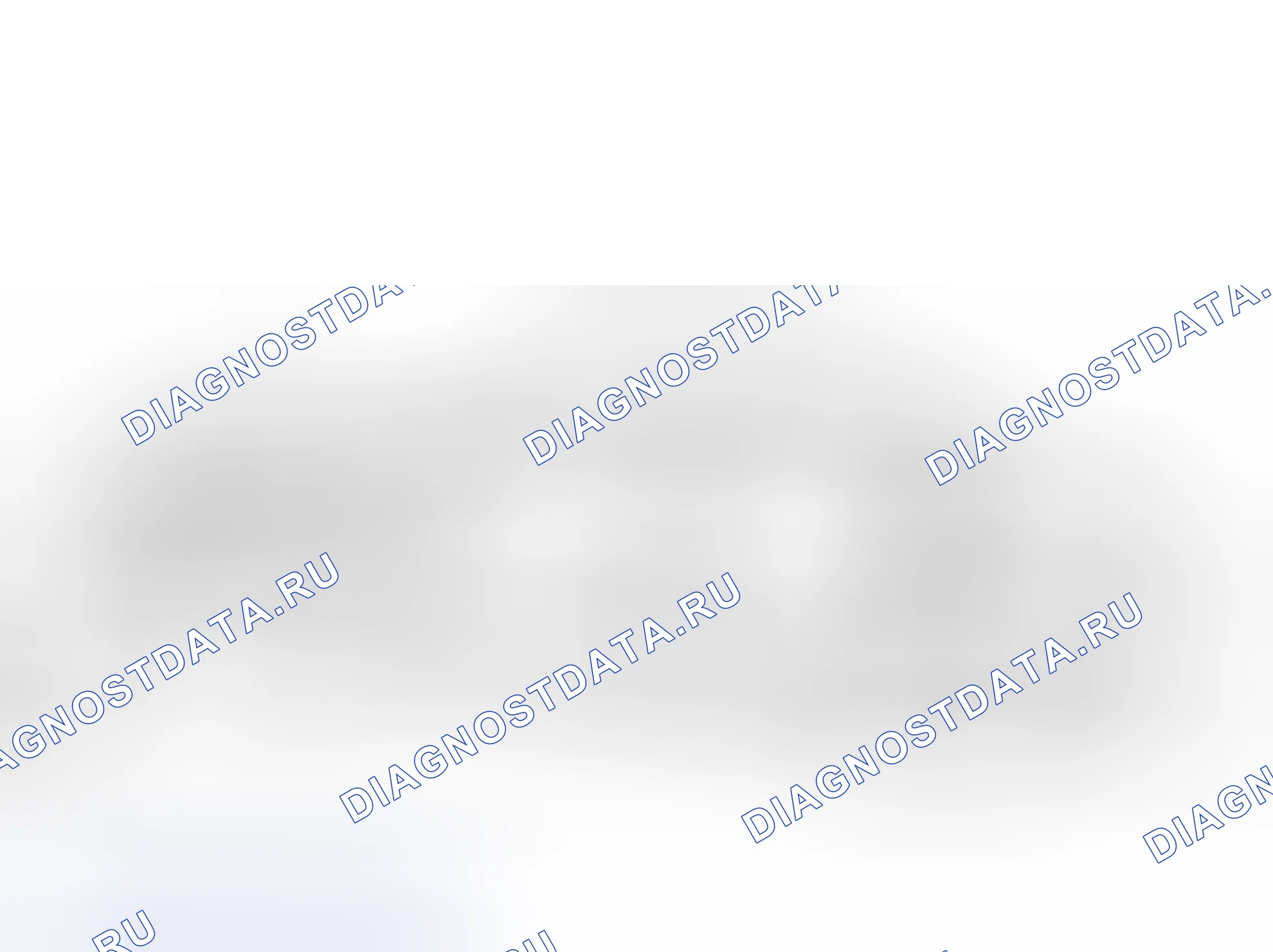 Рис. 23. Volvo S40 I рестайлинг