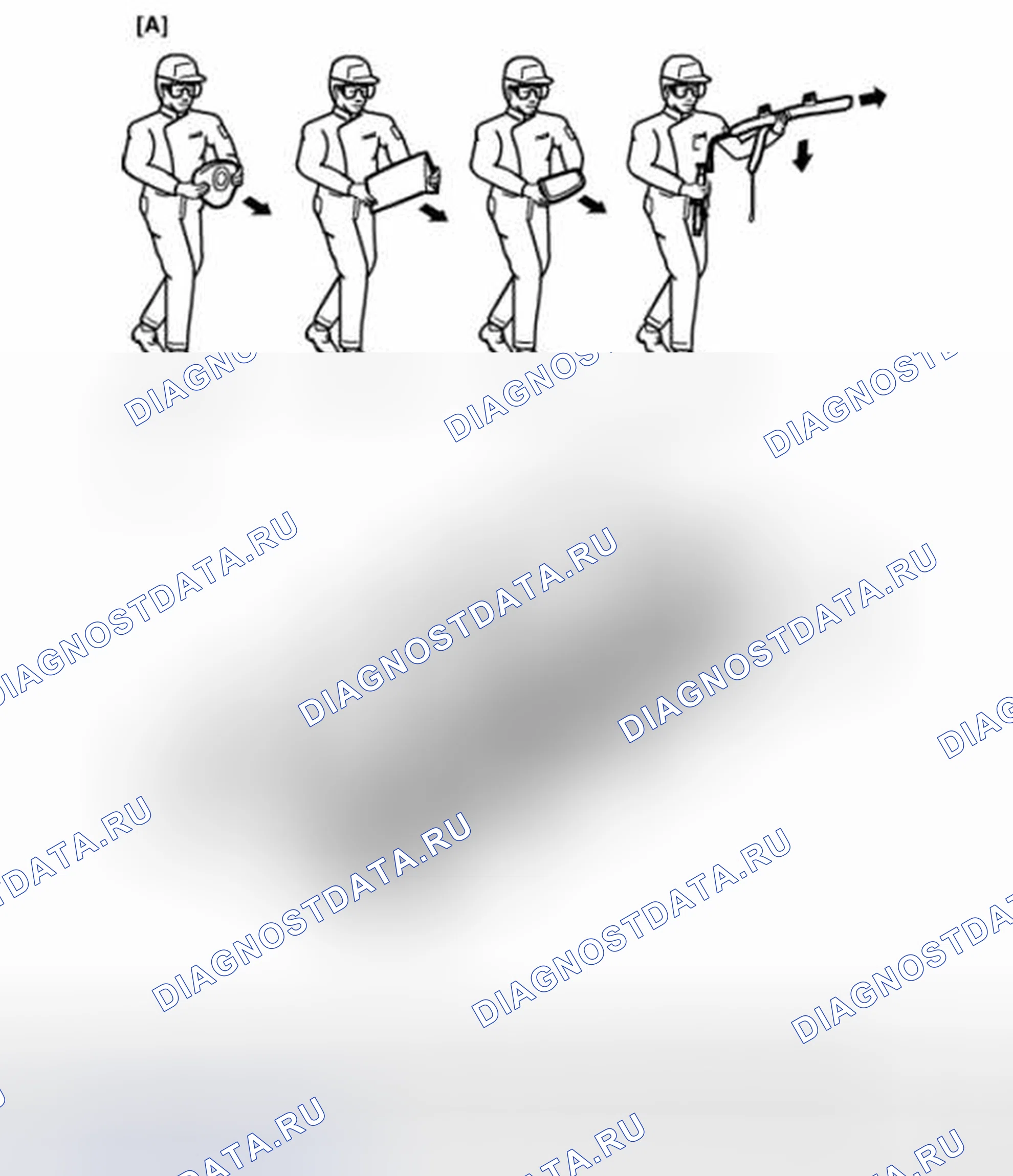 Рис. 315. Suzuki Grand Vitara II рестайлинг 2