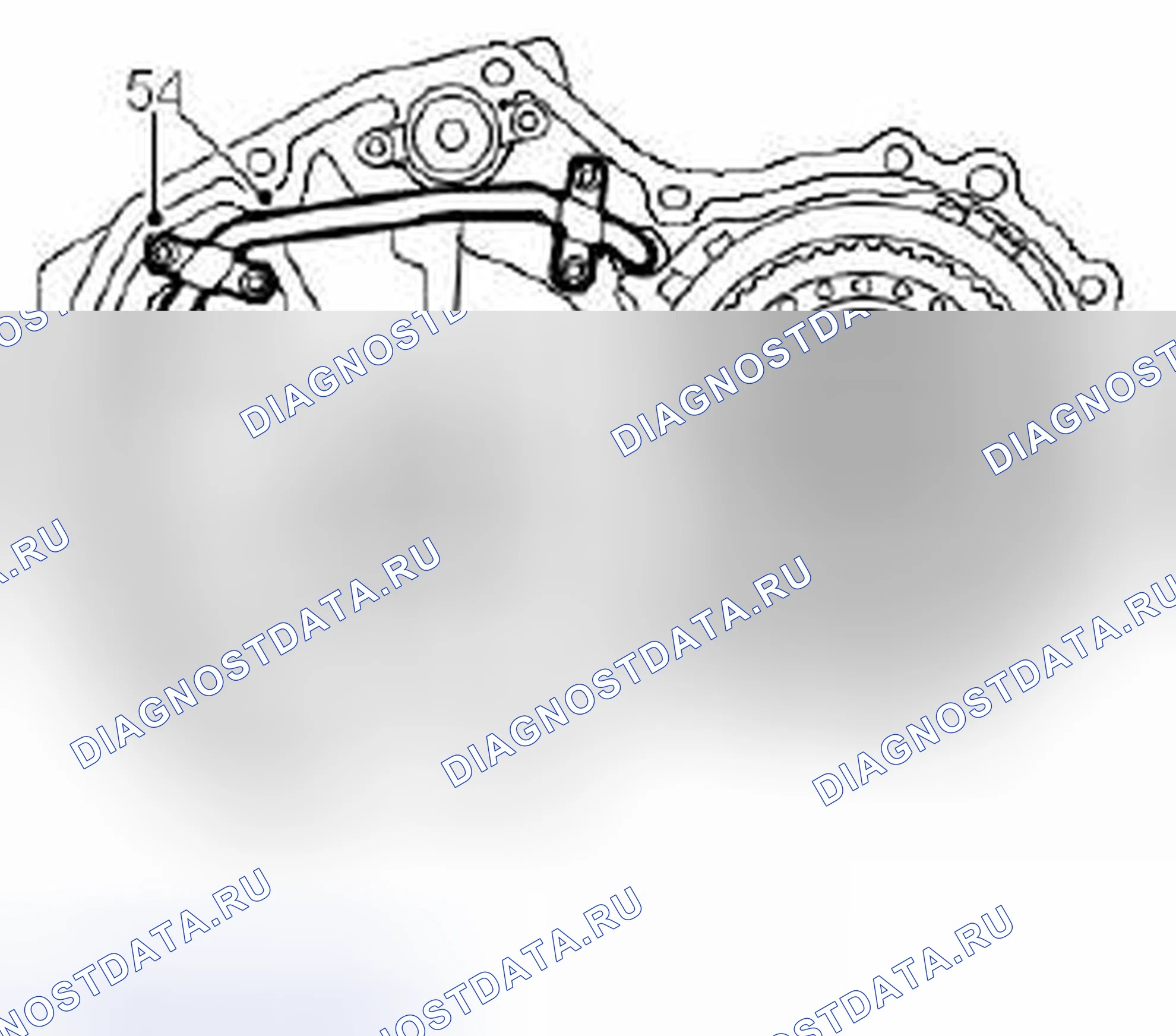 Рис. 35. Kia Picanto III