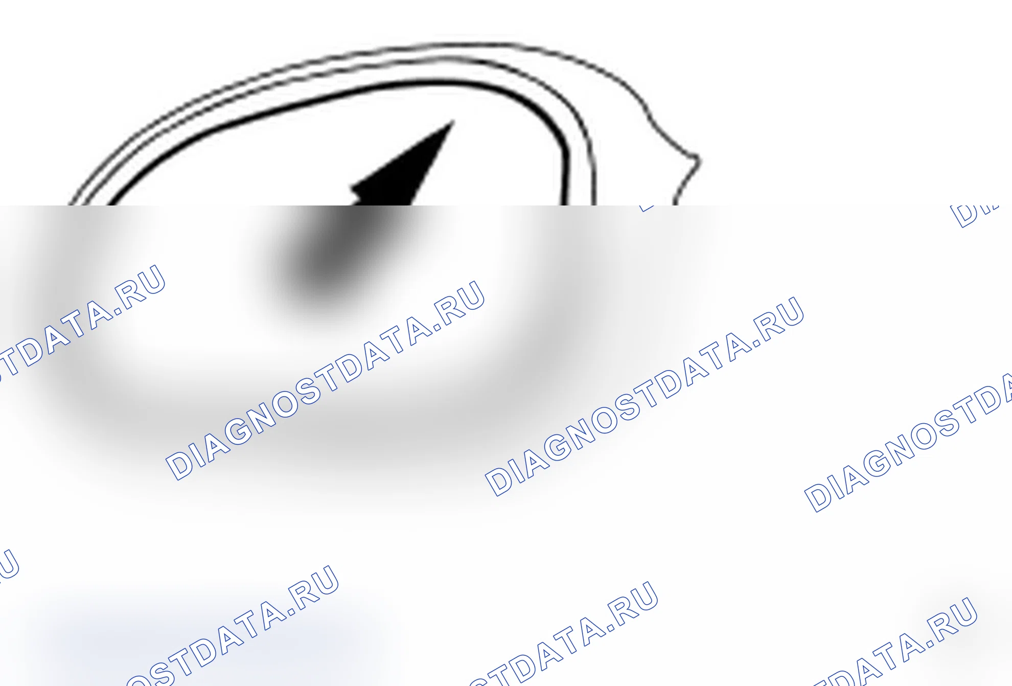 Рис. 80: Удаление. Lincoln Zephyr US
