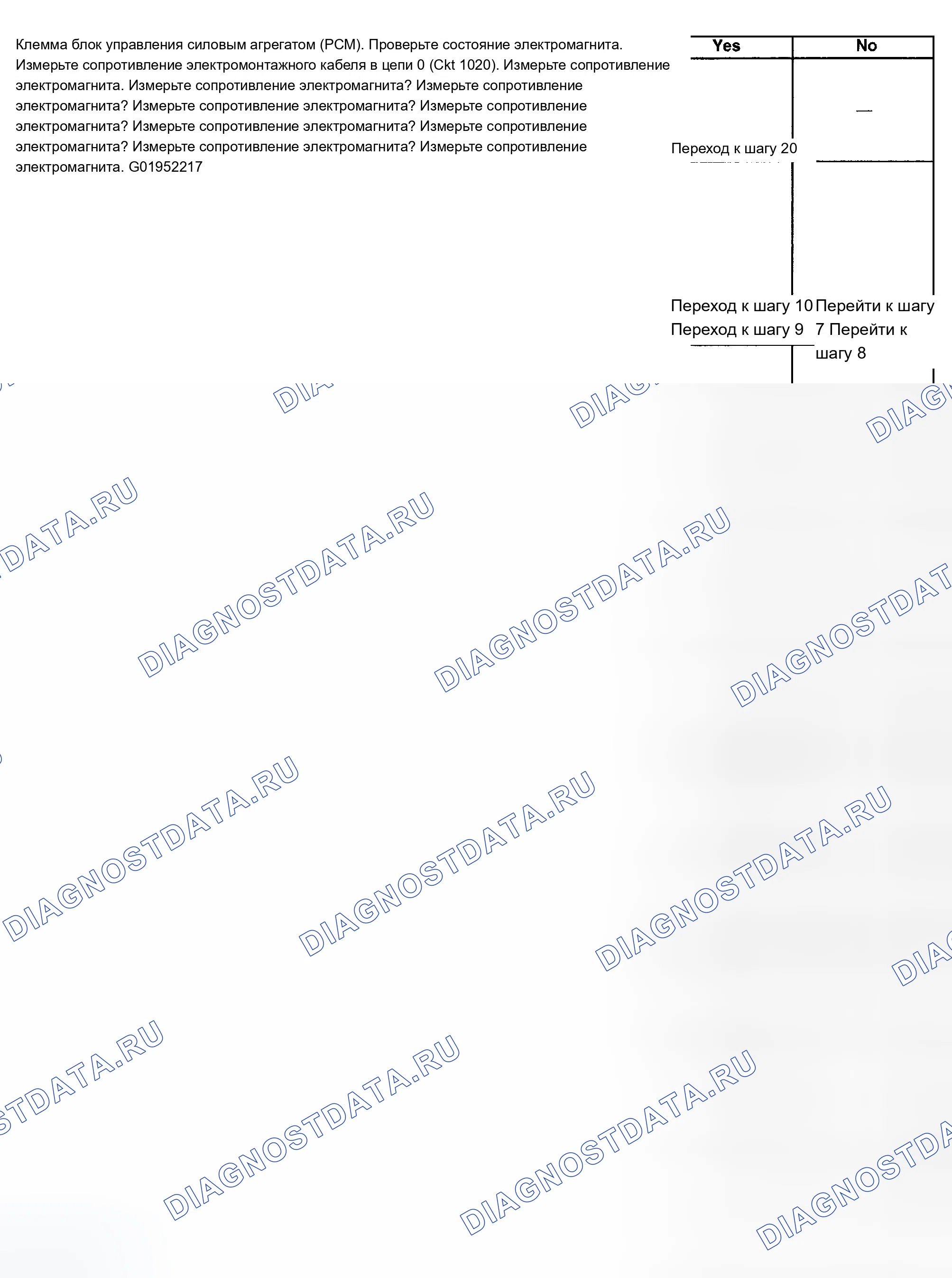 Рис. 1057. Chevrolet Silverado 1500 HD 